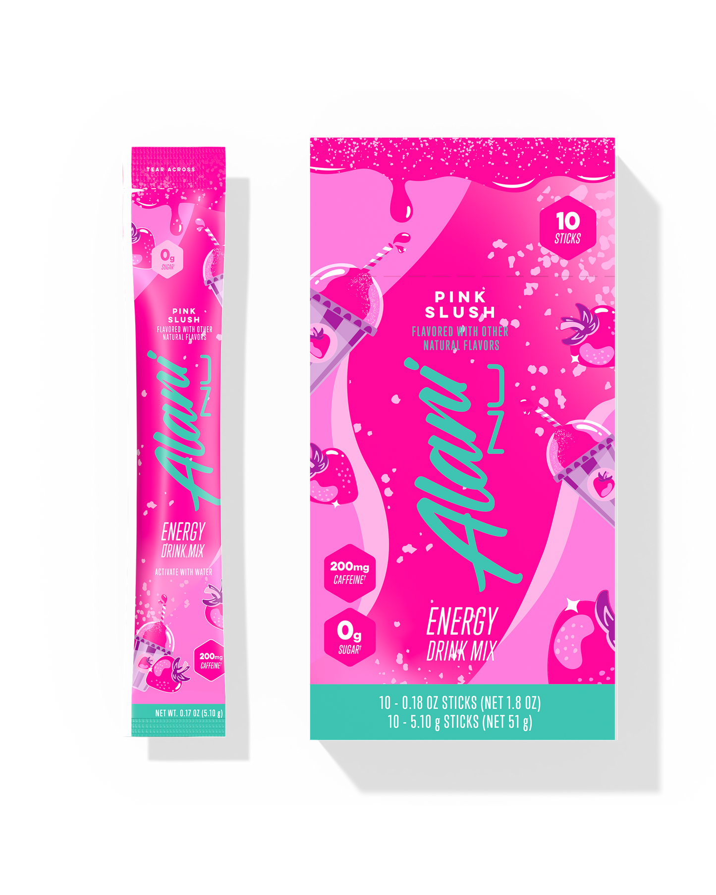 energy-sticks-pink-slush-10-pack-e7 Stretch_AN-Website-PDP-Sticks-PSL-01.png
