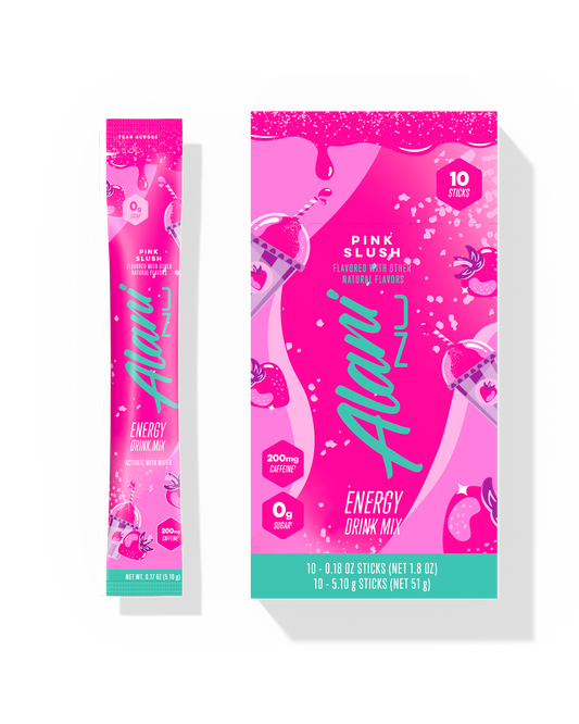 energy-sticks-pink-slush-10-pack-e7 Stretch_AN-Website-PDP-Sticks-PSL-01.png