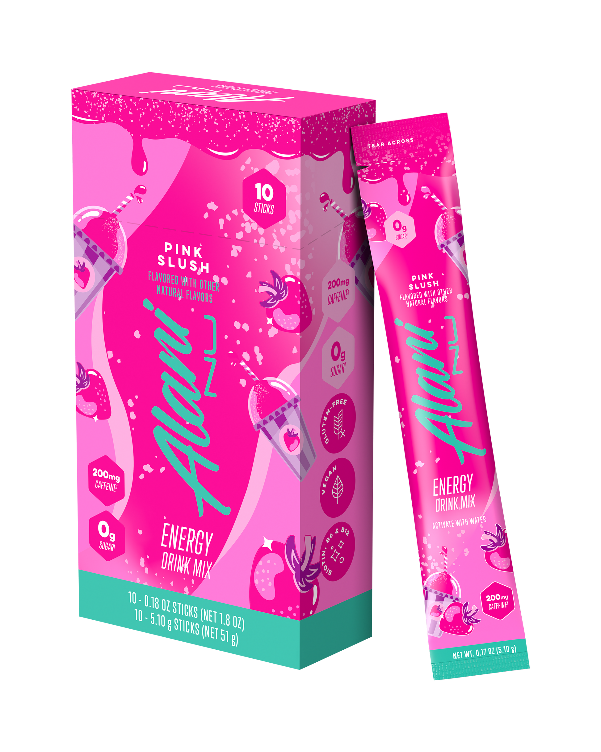 energy-sticks-pink-slush-10-pack-e7 Stretch_AN-Website-PDP-Sticks-PSL-02.png