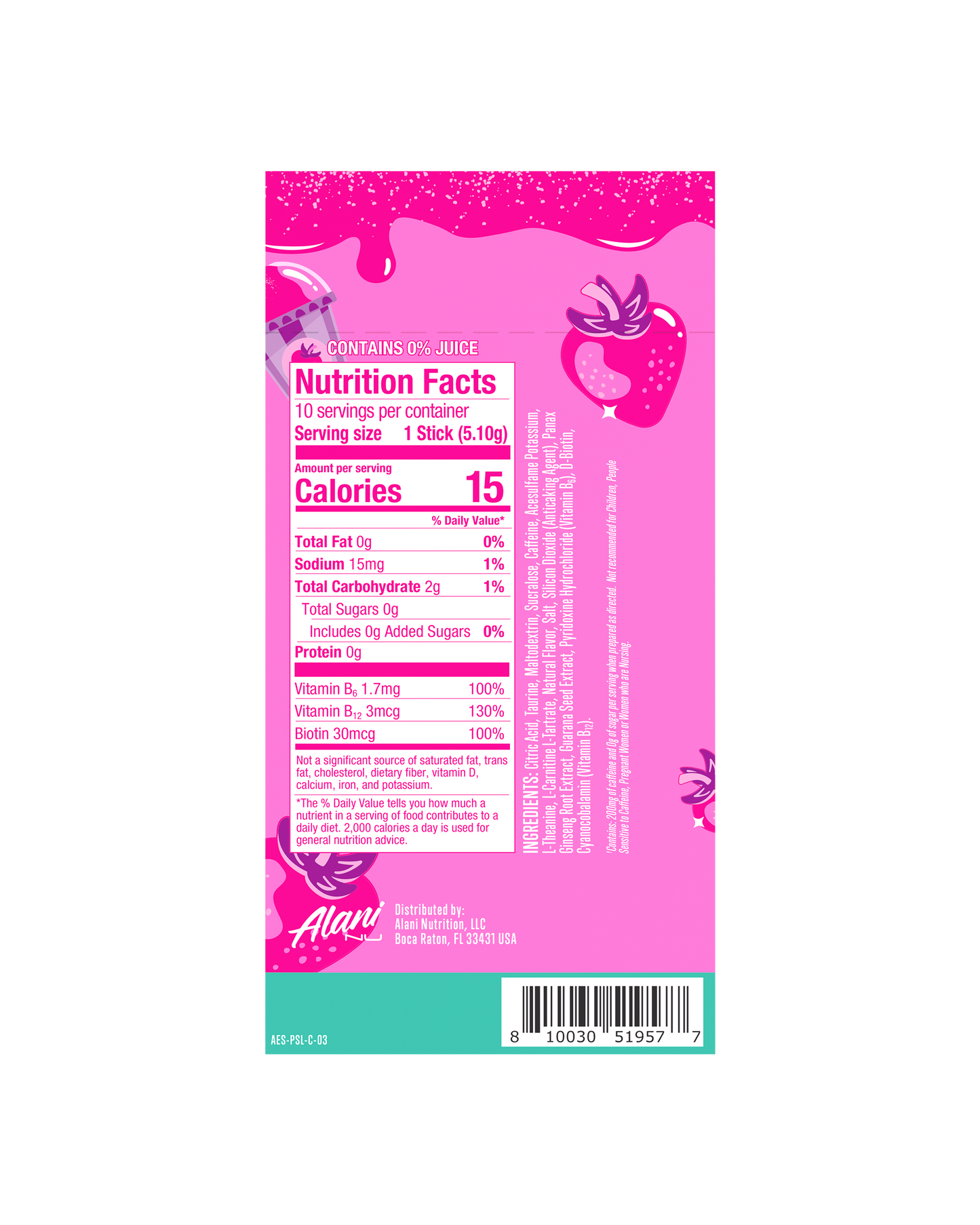 energy-sticks-pink-slush-10-pack-e7 Stretch_AN-Website-PDP-Sticks-PSL-03.png