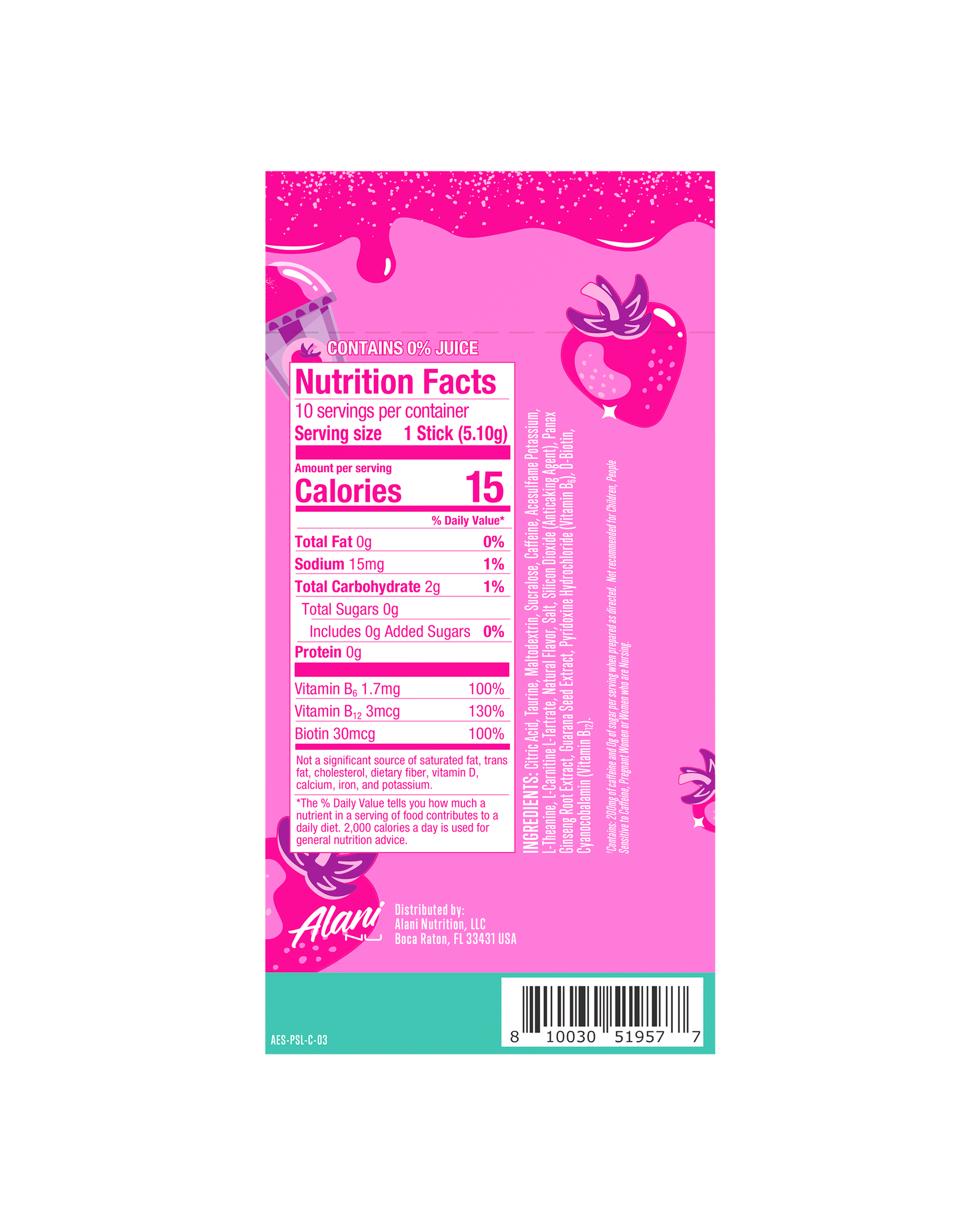 energy-sticks-pink-slush-10-pack-e7 Stretch_AN-Website-PDP-Sticks-PSL-03.png