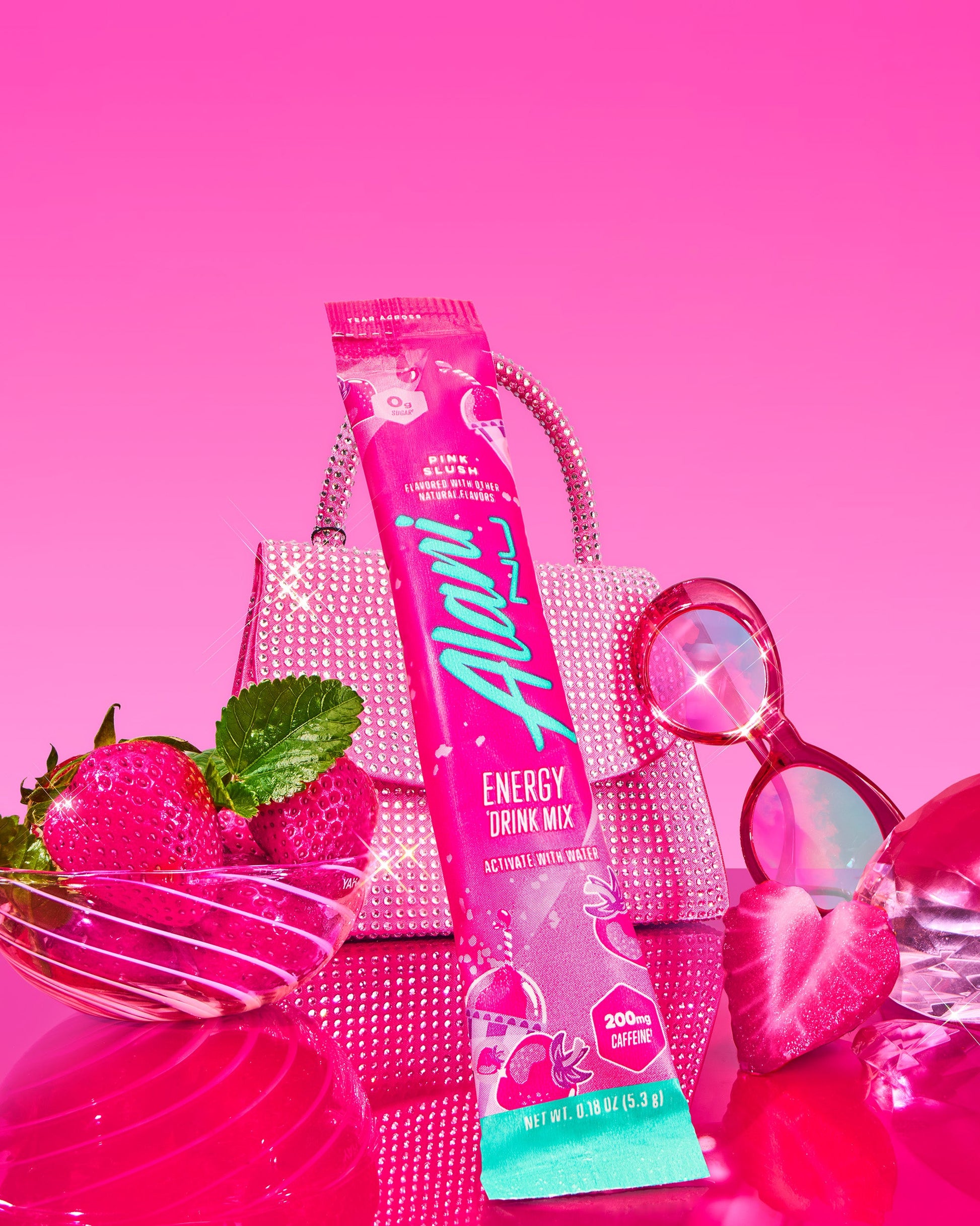 energy-sticks-pink-slush-10-pack-e7 Stretch_AN-Website-PDP-Sticks-PSL-04.jpg Stretch_AN-Website-PDP-Sticks-PSL-04_ba959300e5d2.jpg