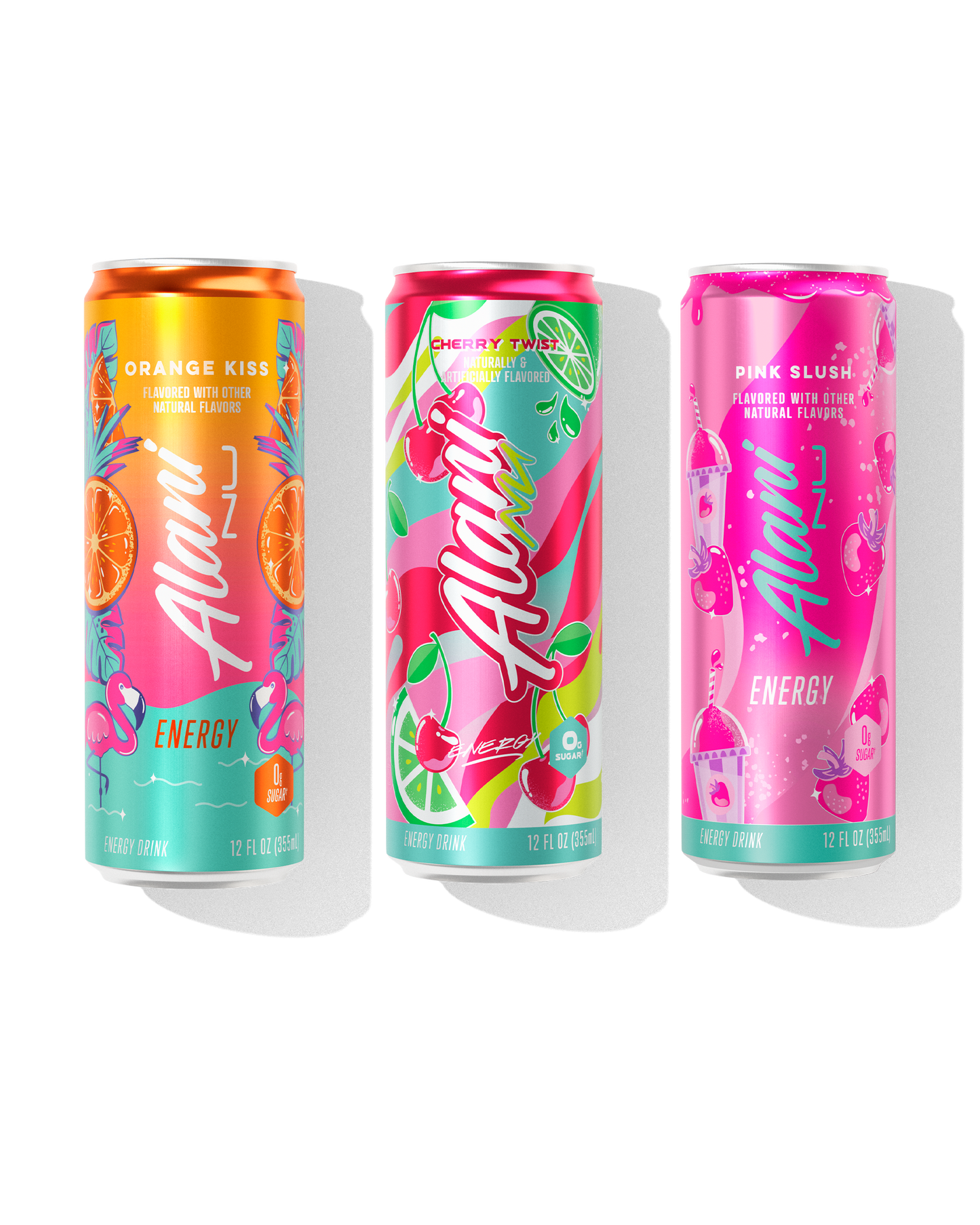 energy-drink-sunkissed-mix-12-pack-y4 Stretch_AN-Website-PDP-Sunkissed-Mix-01_V1.png