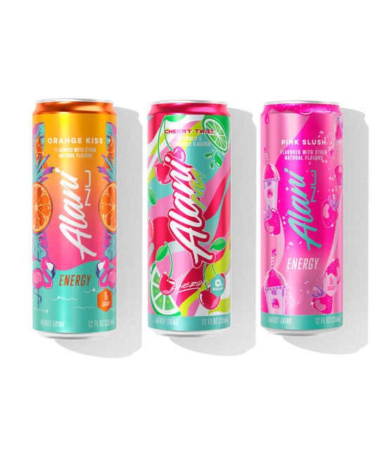 energy-drink-sunkissed-mix-12-pack-y4 Stretch_AN-Website-PDP-Sunkissed-Mix-01_V1.png