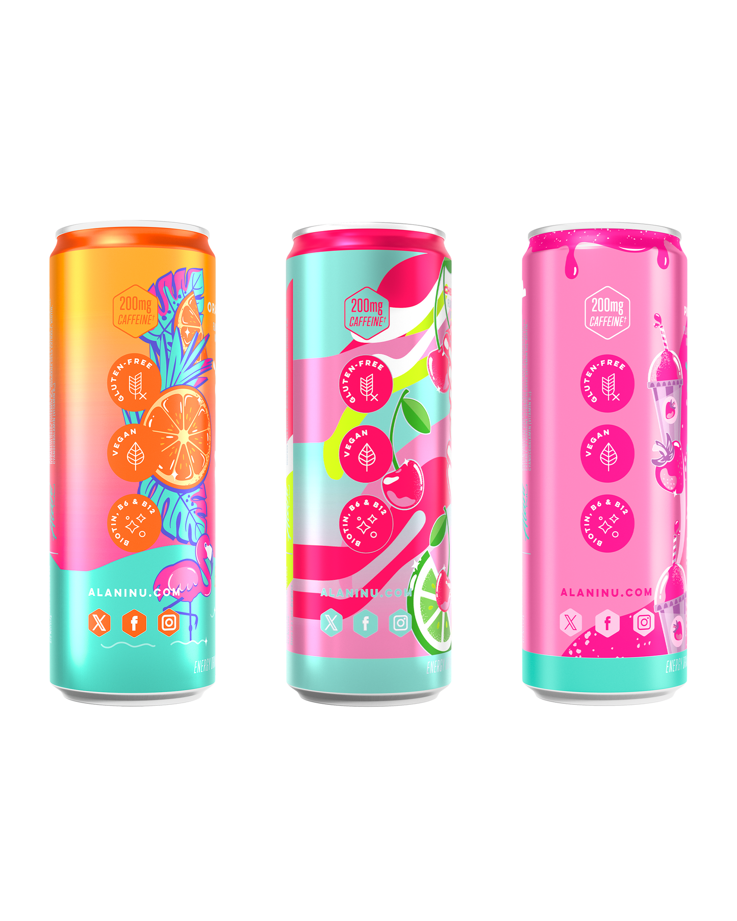energy-drink-sunkissed-mix-12-pack-y4 Stretch_AN-Website-PDP-Sunkissed-Mix-02_V1.png