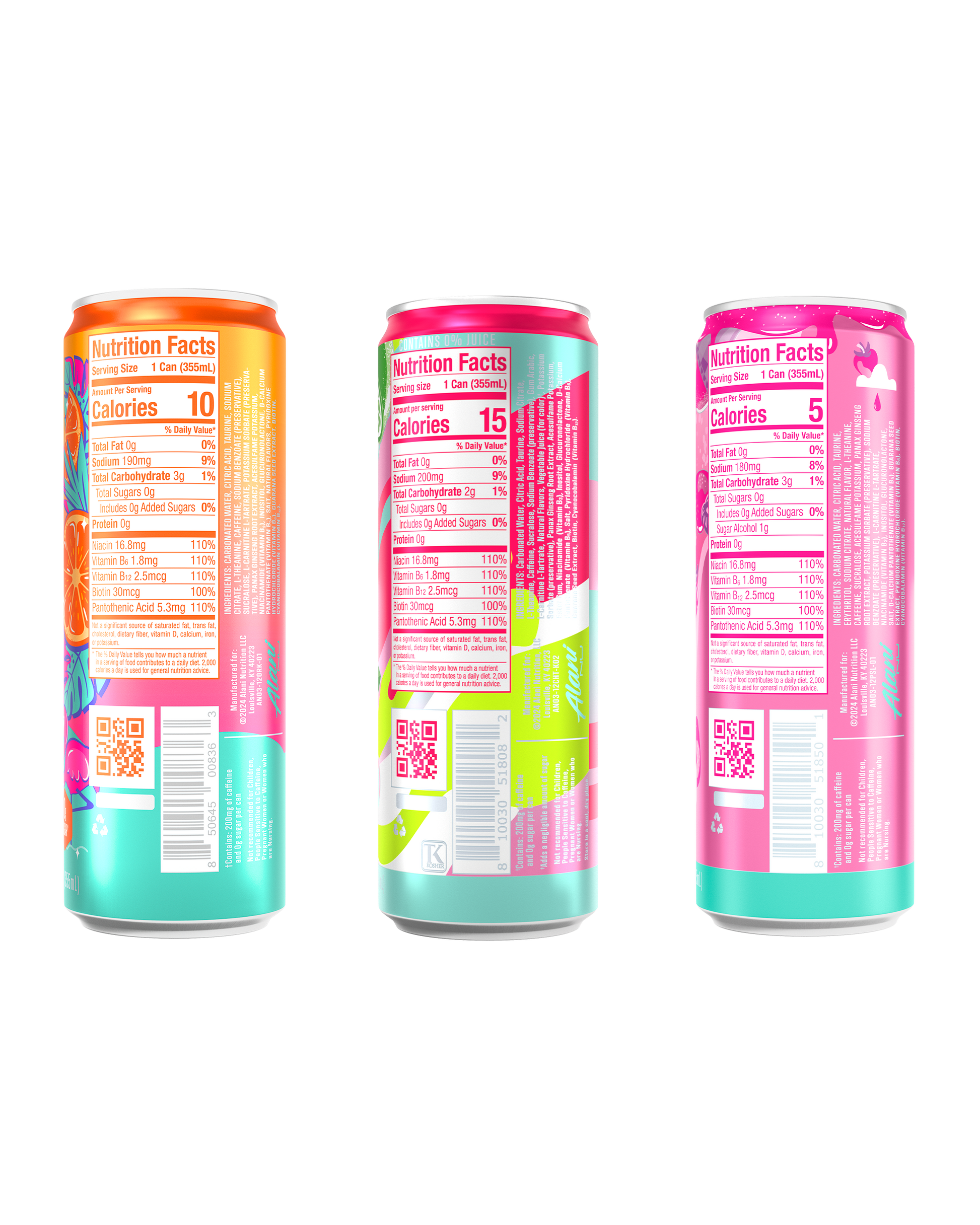 energy-drink-sunkissed-mix-12-pack-y4 Stretch_AN-Website-PDP-Sunkissed-Mix-03_V1.png
