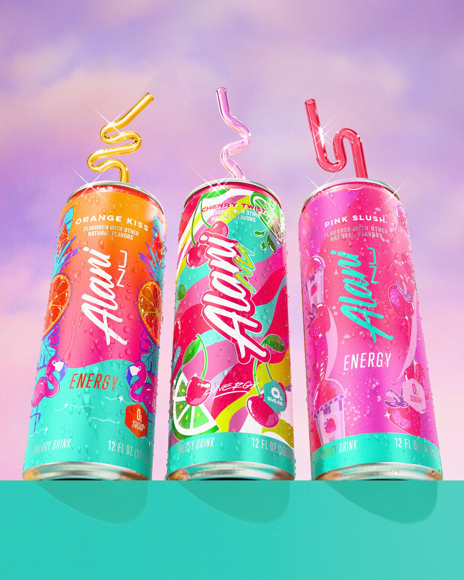 energy-drink-sunkissed-mix-12-pack-y4 Stretch_AN-Website-PDP-Sunkissed-Mix-04_V1.jpg Stretch_AN-Website-PDP-Sunkissed-Mix-04_V1_a989ca0642c5.jpg