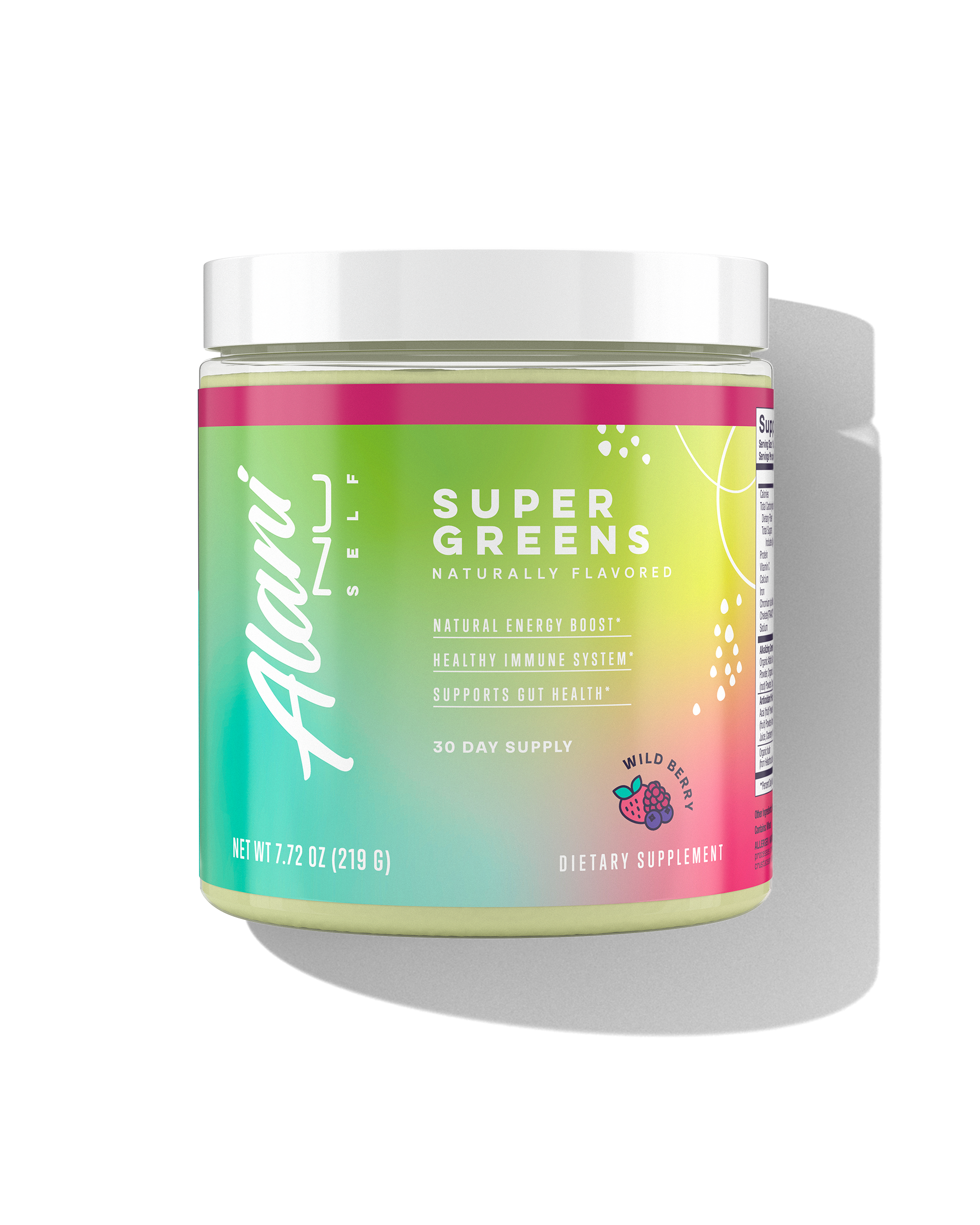 super-greens-wild-berry-30-day-supply-n7 Stretch_AN-Website-PDP-SuperGreens-01_V1.png