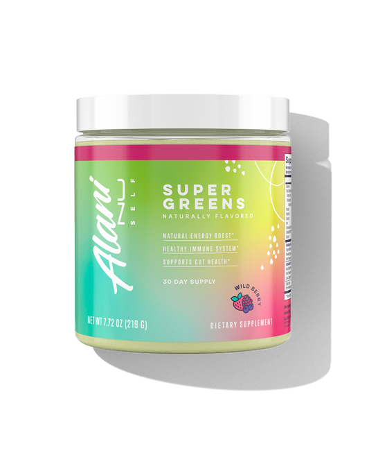 super-greens-wild-berry-30-day-supply-n7 Stretch_AN-Website-PDP-SuperGreens-01_V1.png