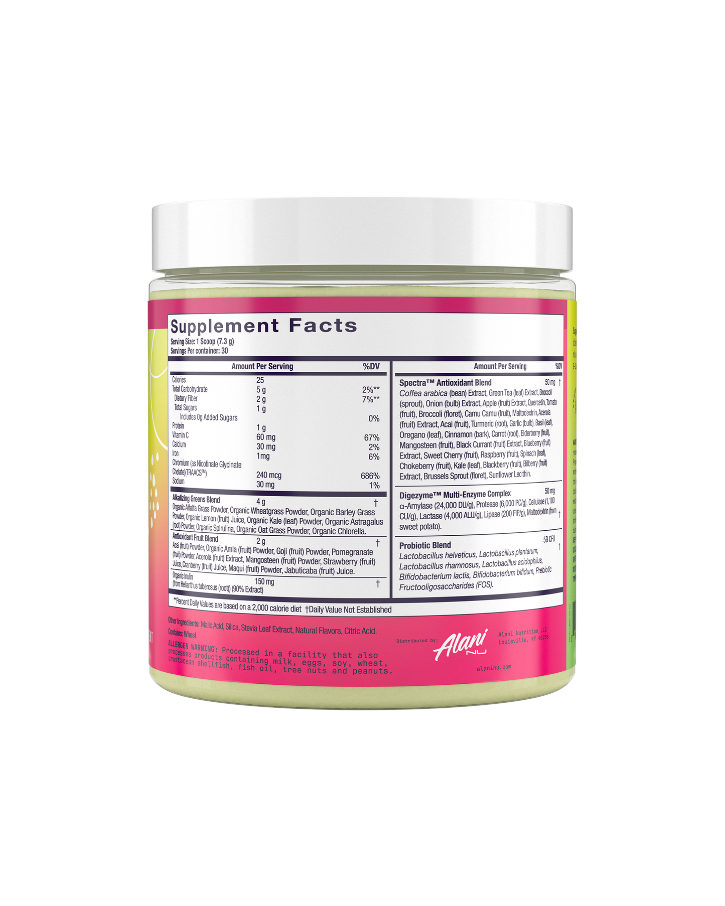 super-greens-wild-berry-30-day-supply-n7 Stretch_AN-Website-PDP-SuperGreens-02_V1.png