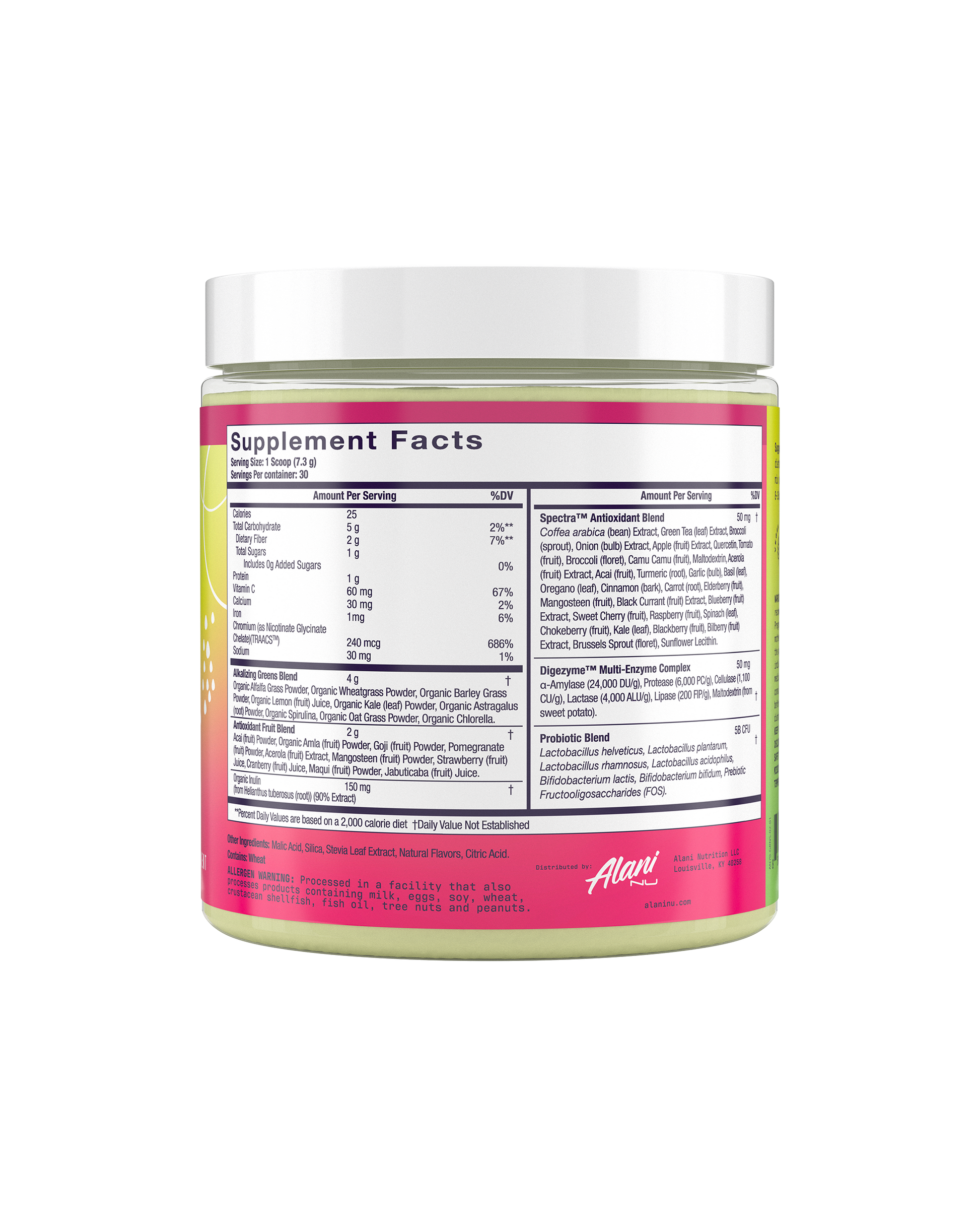 super-greens-wild-berry-30-day-supply-n7 Stretch_AN-Website-PDP-SuperGreens-02_V1.png