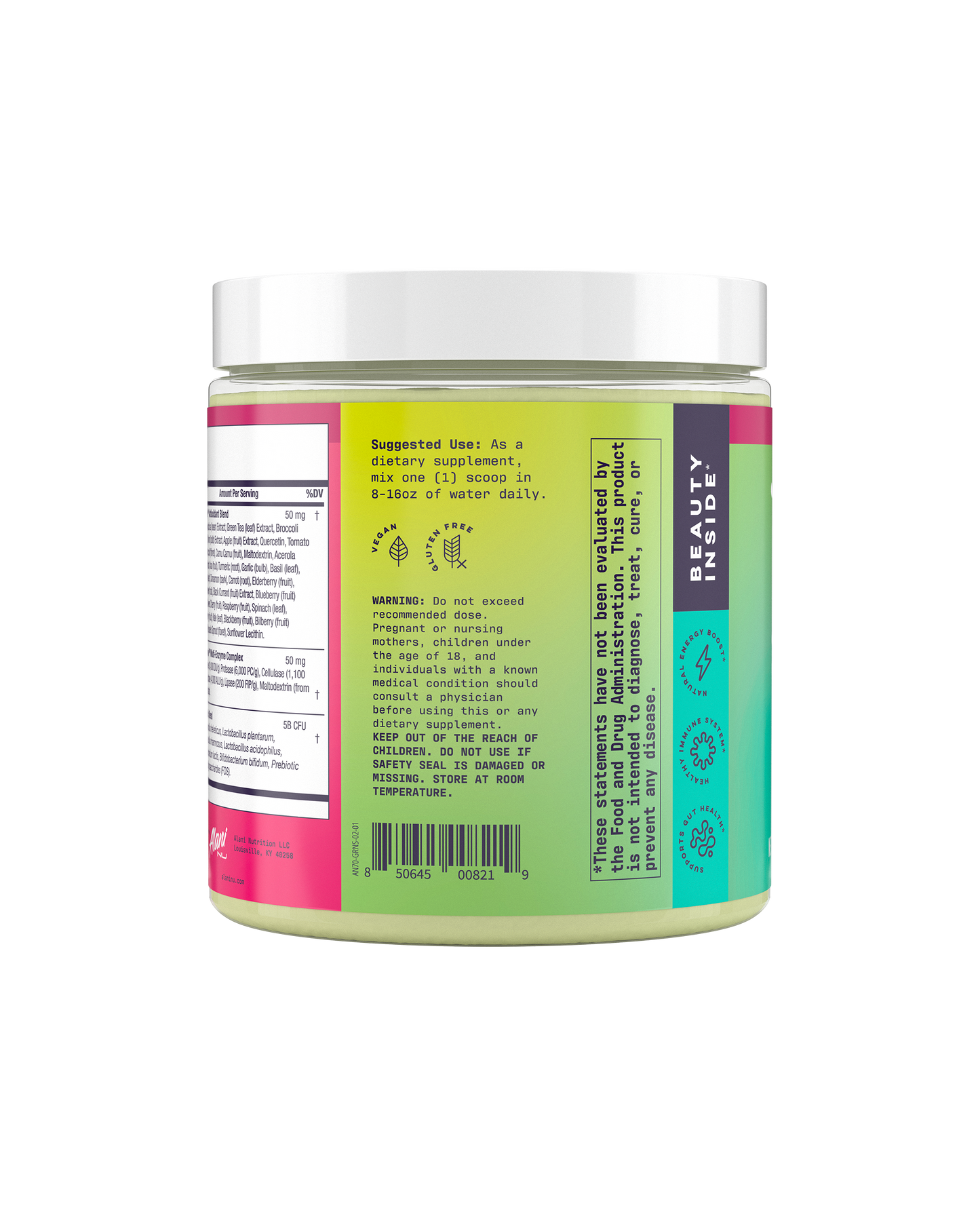 super-greens-wild-berry-30-day-supply-n7 Stretch_AN-Website-PDP-SuperGreens-03_V1.png