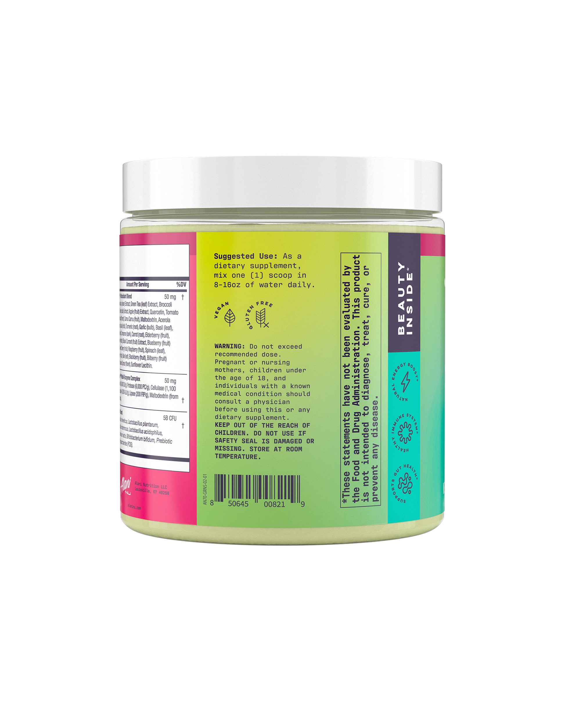 super-greens-wild-berry-30-day-supply-n7 Stretch_AN-Website-PDP-SuperGreens-03_V1.png