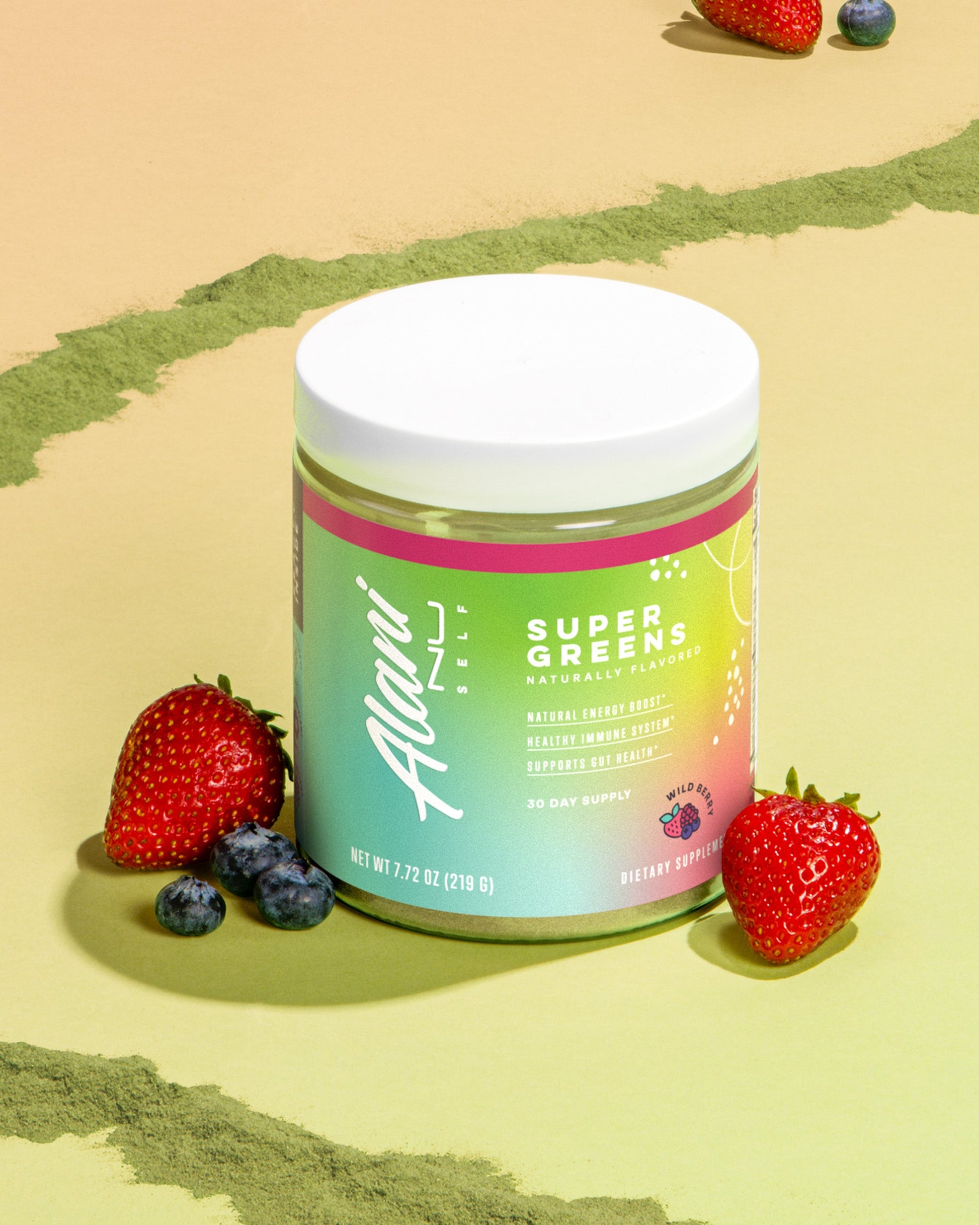 super-greens-wild-berry-30-day-supply-n7 Stretch_AN-Website-PDP-SuperGreens-04_V1.jpg Stretch_AN-Website-PDP-SuperGreens-04_V1_3fc1fc688fbe.jpg