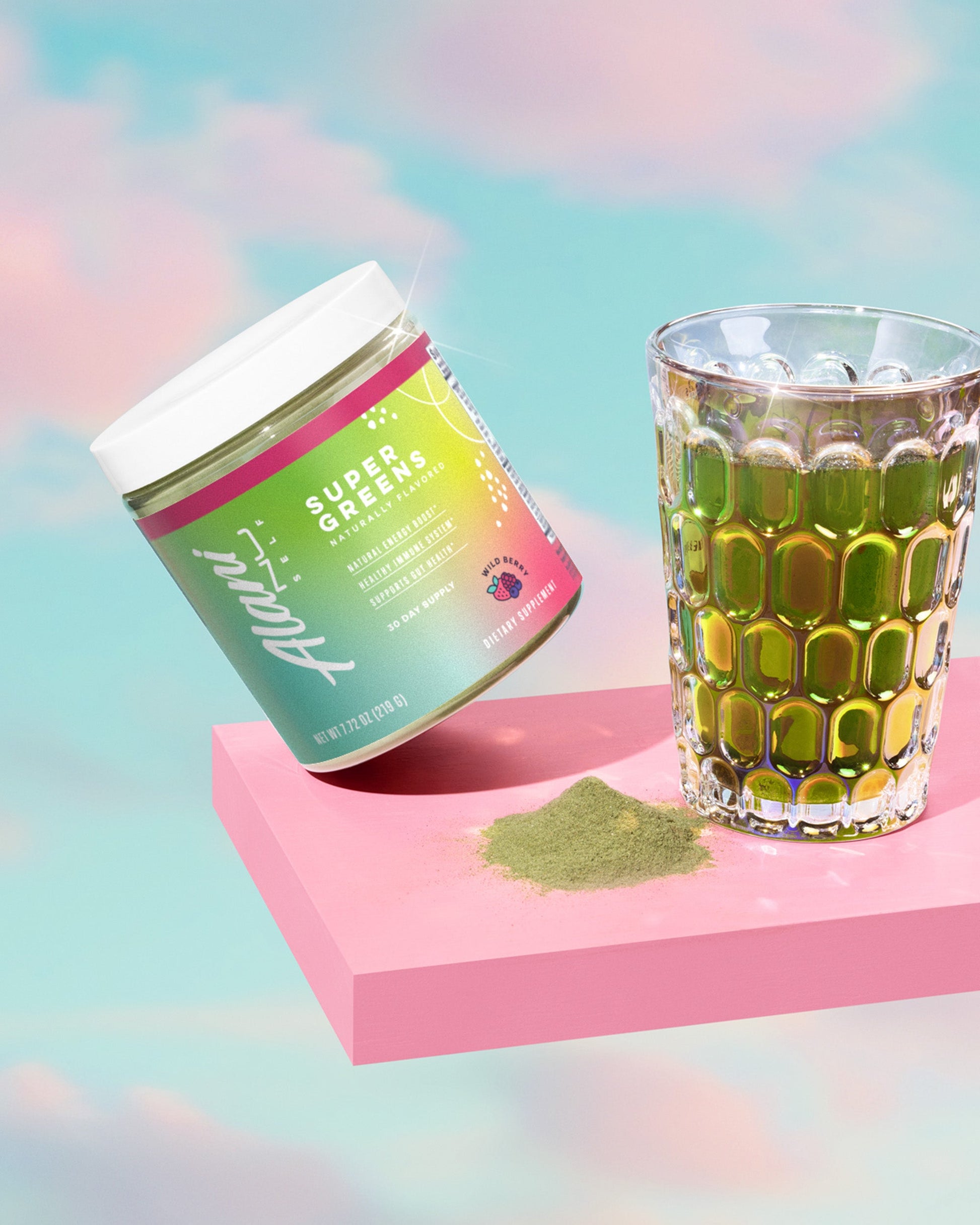 super-greens-wild-berry-30-day-supply-n7 Stretch_AN-Website-PDP-SuperGreens-05_V1.jpg