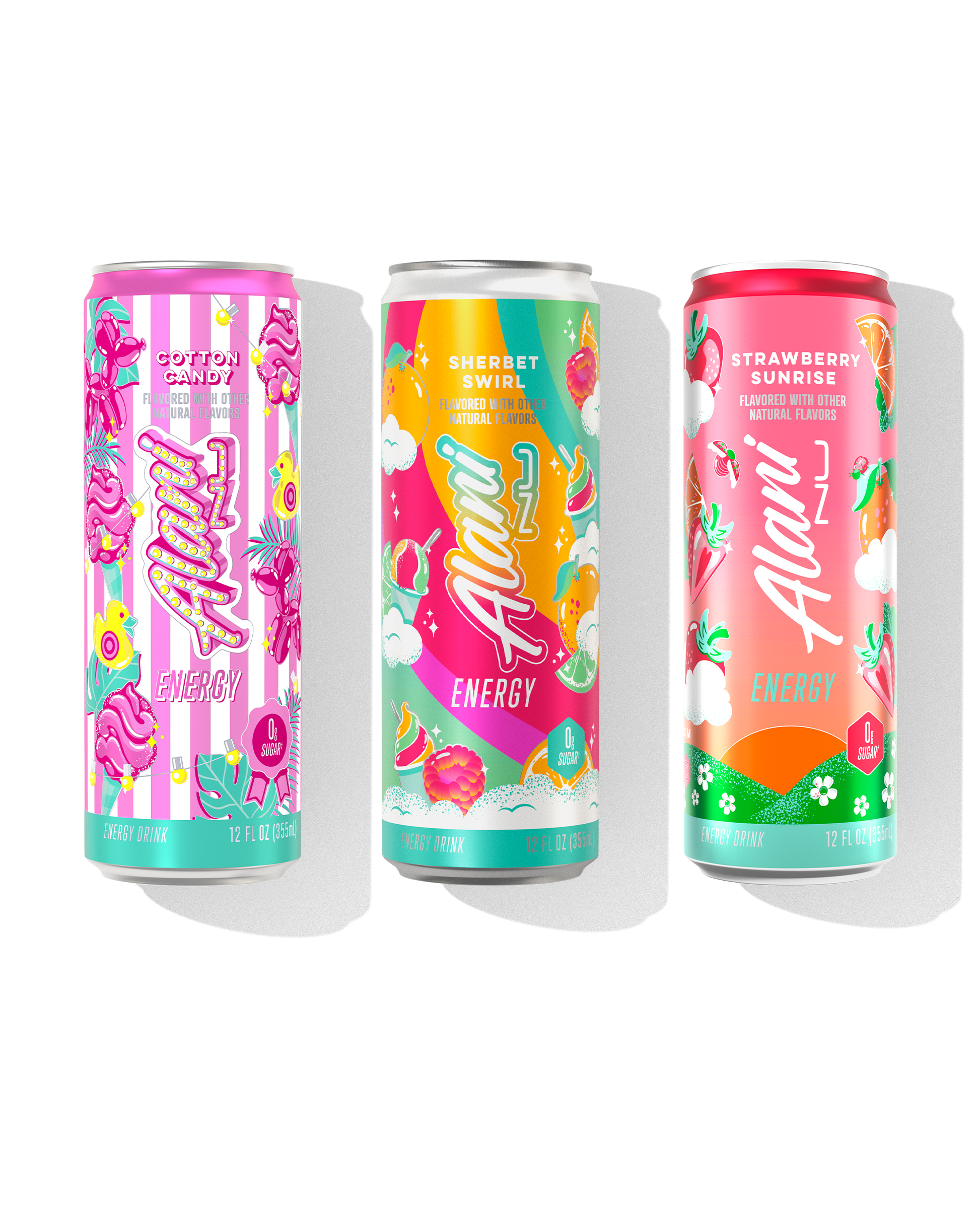 energy-drink-dream-trio-12-pack-s0 Stretch_SBS-CTC-STS-Side-1-01_V1.png