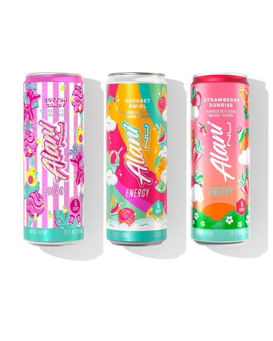 energy-drink-dream-trio-12-pack-s0 Stretch_SBS-CTC-STS-Side-1-01_V1.png