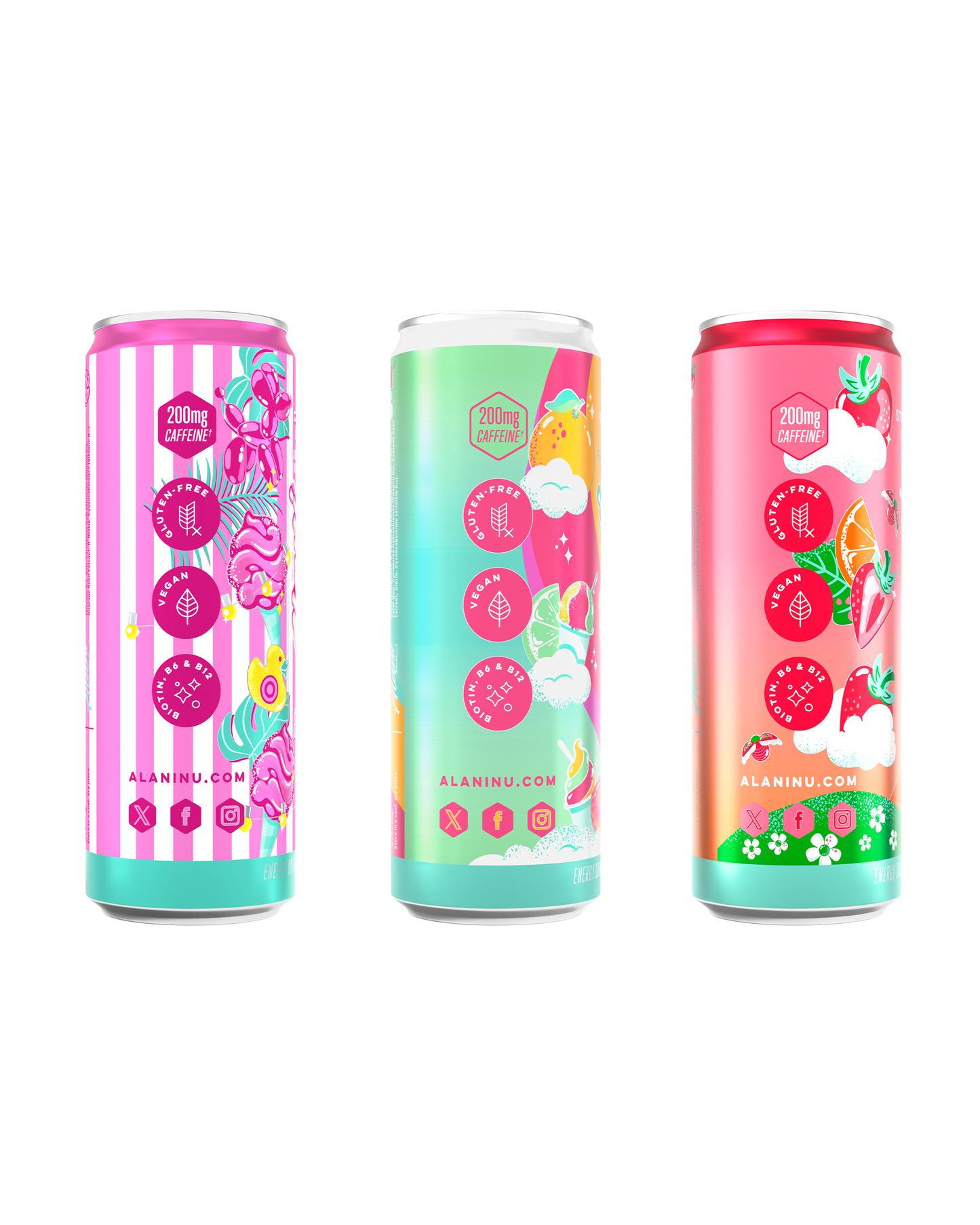 energy-drink-dream-trio-12-pack-s0 Stretch_SBS-CTC-STS-Side-2-02_V1.png