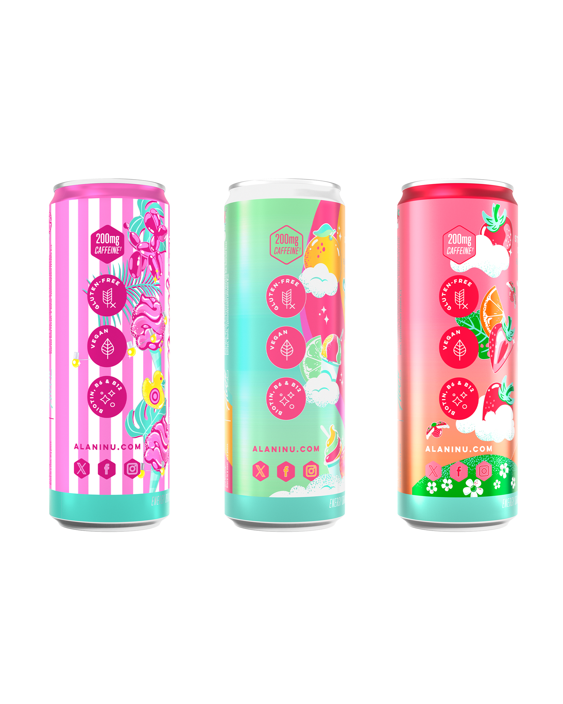 energy-drink-dream-trio-12-pack-s0 Stretch_SBS-CTC-STS-Side-2-02_V1.png