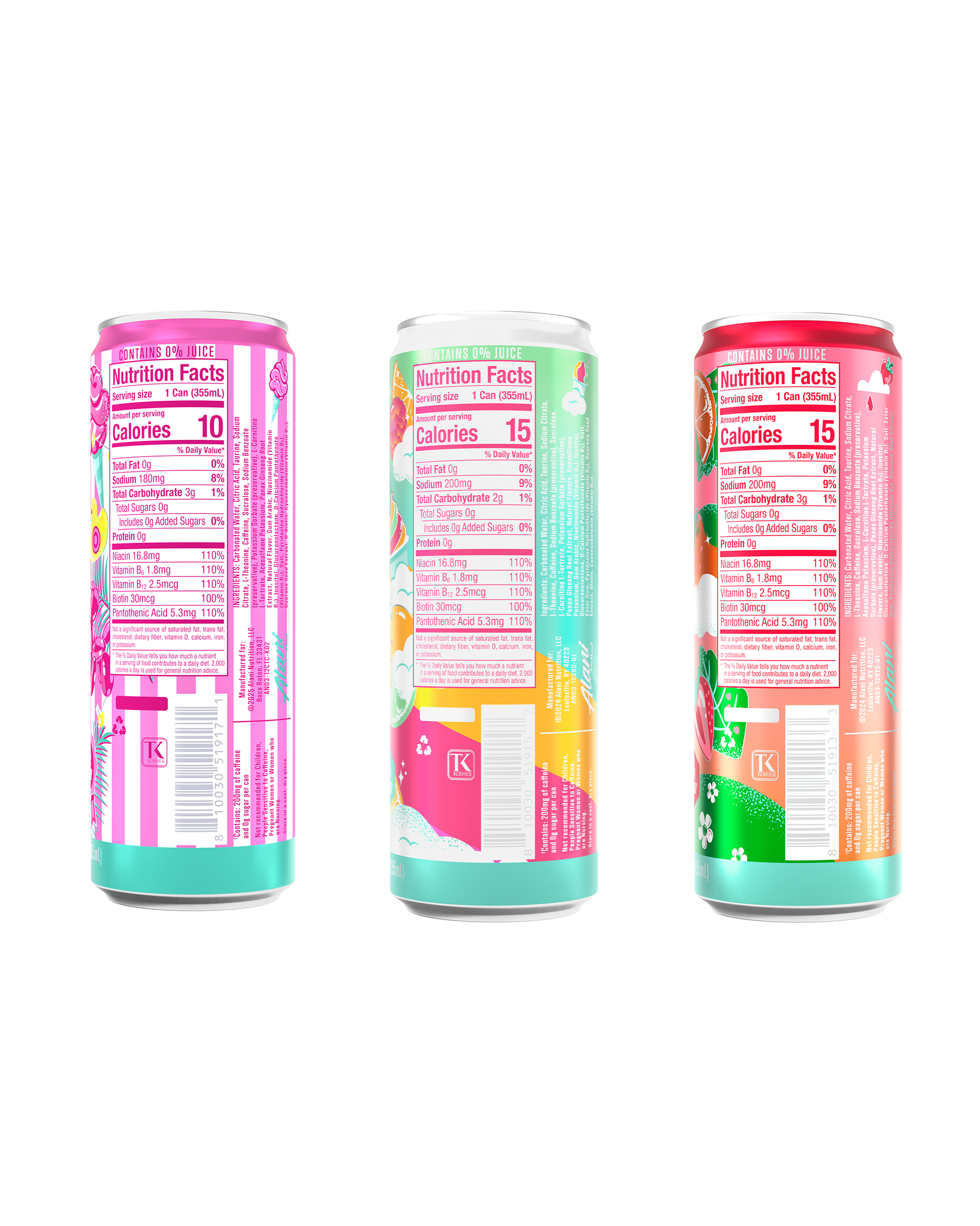 energy-drink-dream-trio-12-pack-s0 Stretch_SBS-CTC-STS-Side-3-03_V1.png