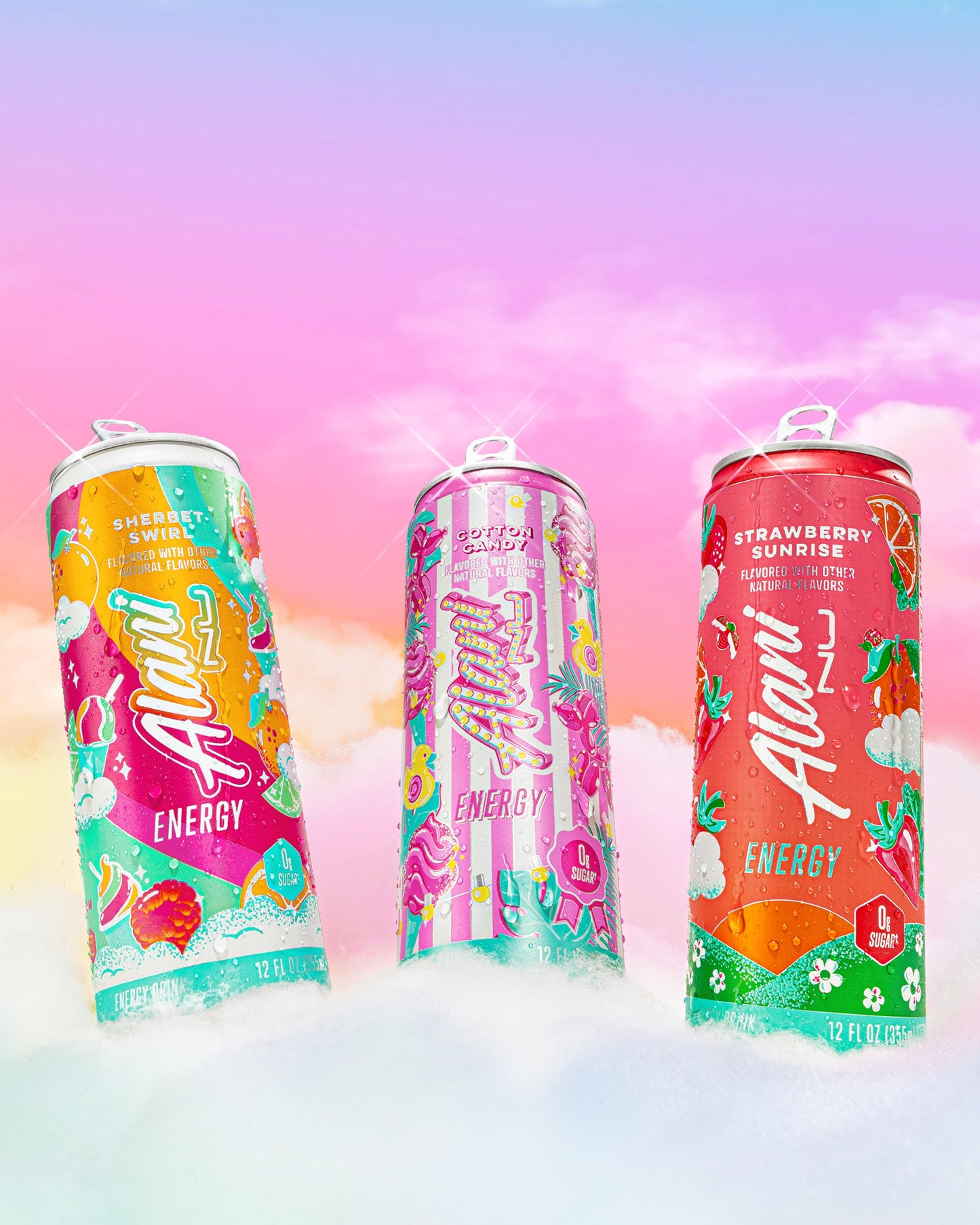 energy-drink-dream-trio-12-pack-s0 Stretch_SBS-CTC-STS-VP-LFS1-04_V1.jpg Stretch_SBS-CTC-STS-VP-LFS1-04_V1_dd35b2933aa1.jpg