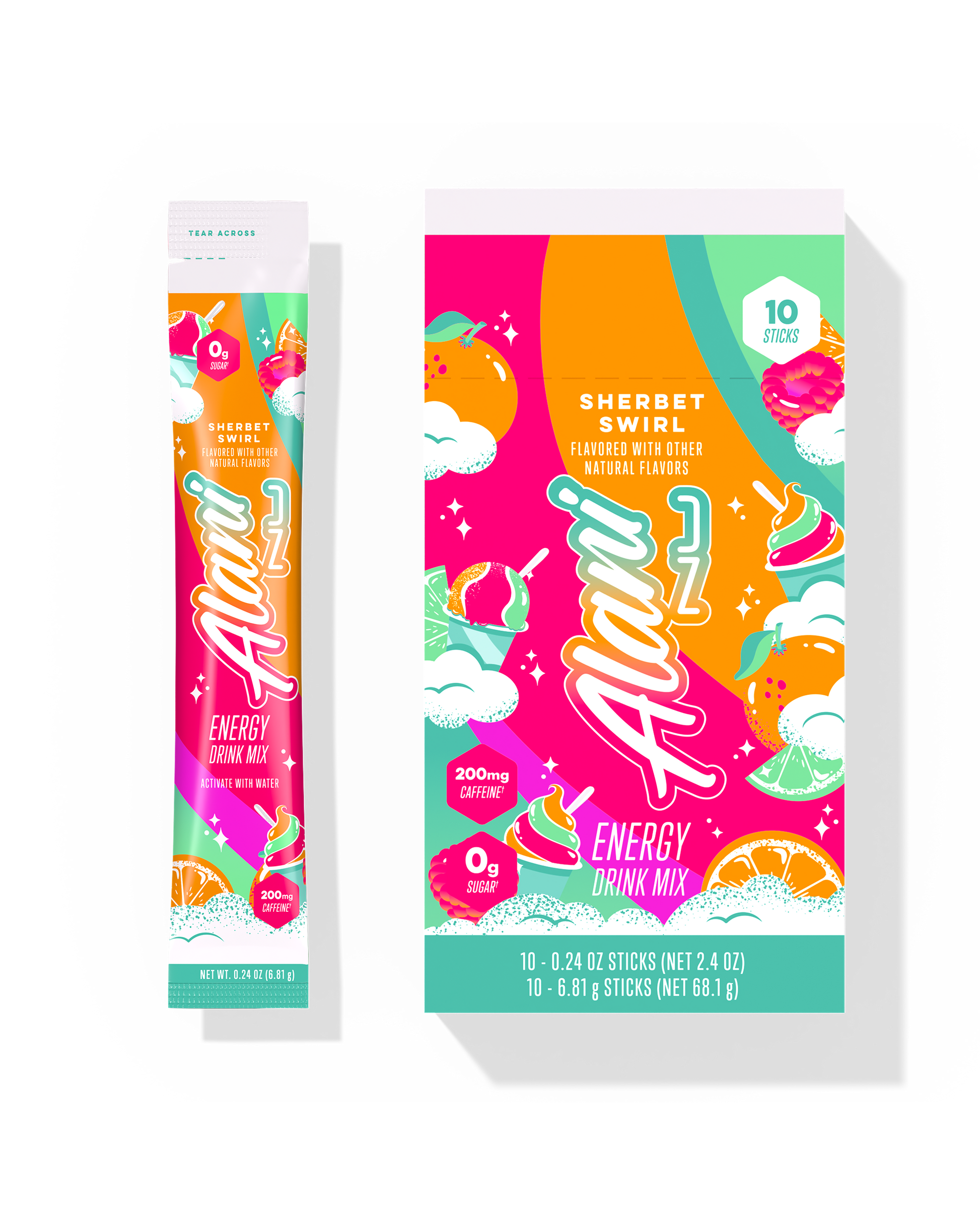energy-sticks-sherbet-swirl-10-pack-y2 old_AN-Website-PDP-Sticks-SBS-01.png old_AN-Website-PDP-Sticks-SBS-01_a9bd871246b4.png