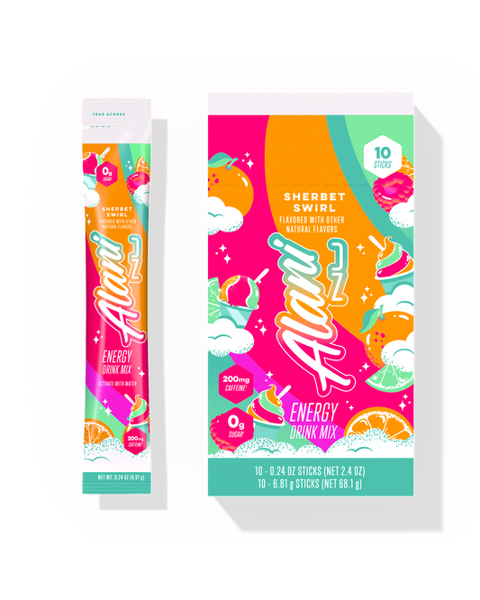 energy-sticks-sherbet-swirl-10-pack-y2 old_AN-Website-PDP-Sticks-SBS-01.png old_AN-Website-PDP-Sticks-SBS-01_a9bd871246b4.png