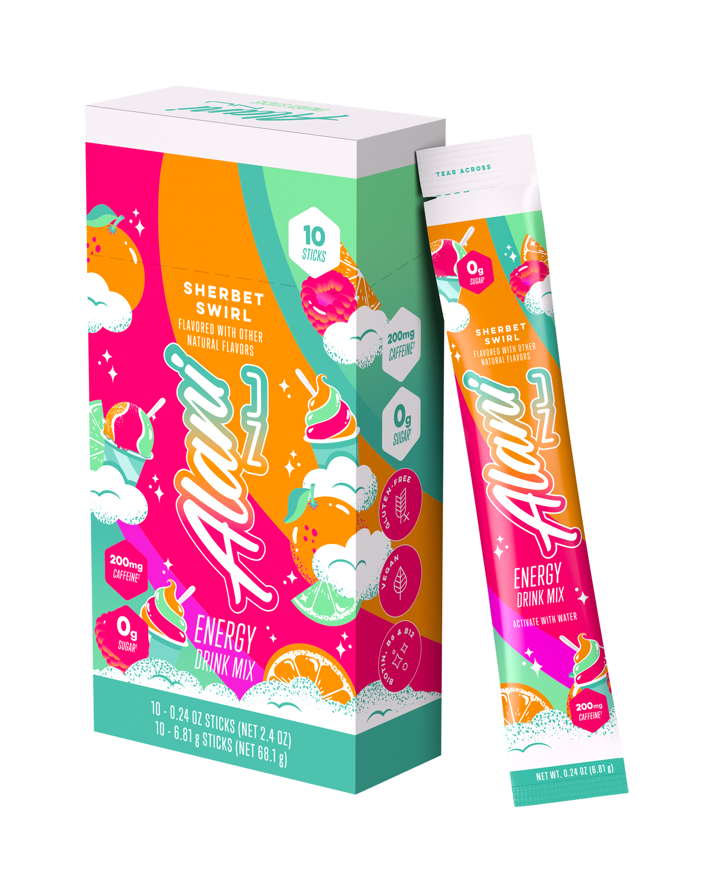 energy-sticks-sherbet-swirl-10-pack-y2 old_AN-Website-PDP-Sticks-SBS-02.png old_AN-Website-PDP-Sticks-SBS-02_75a4091e71b6.png
