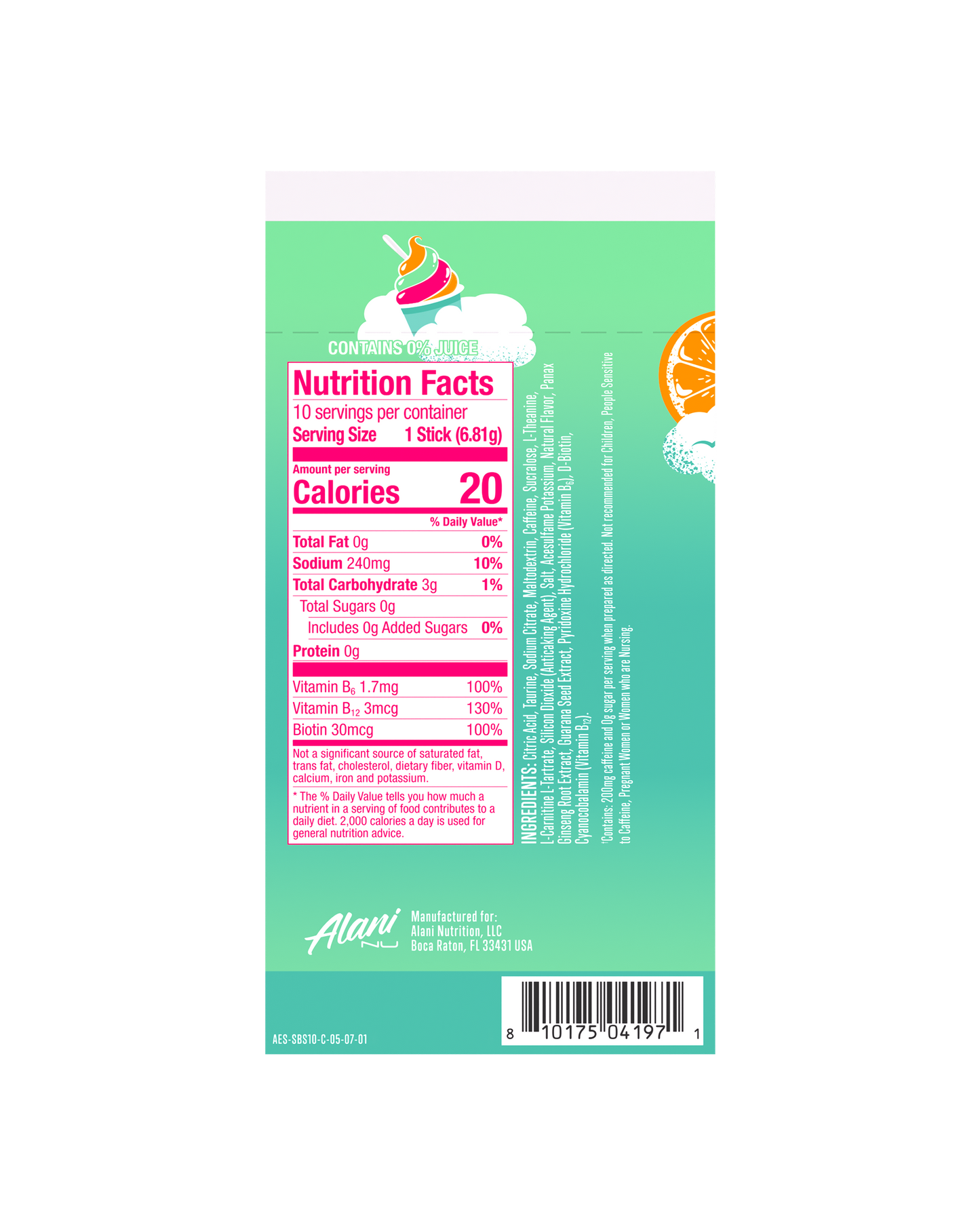 energy-sticks-sherbet-swirl-10-pack-y2 old_AN-Website-PDP-Sticks-SBS-03.png old_AN-Website-PDP-Sticks-SBS-03_83bfaa5d5cc5.png