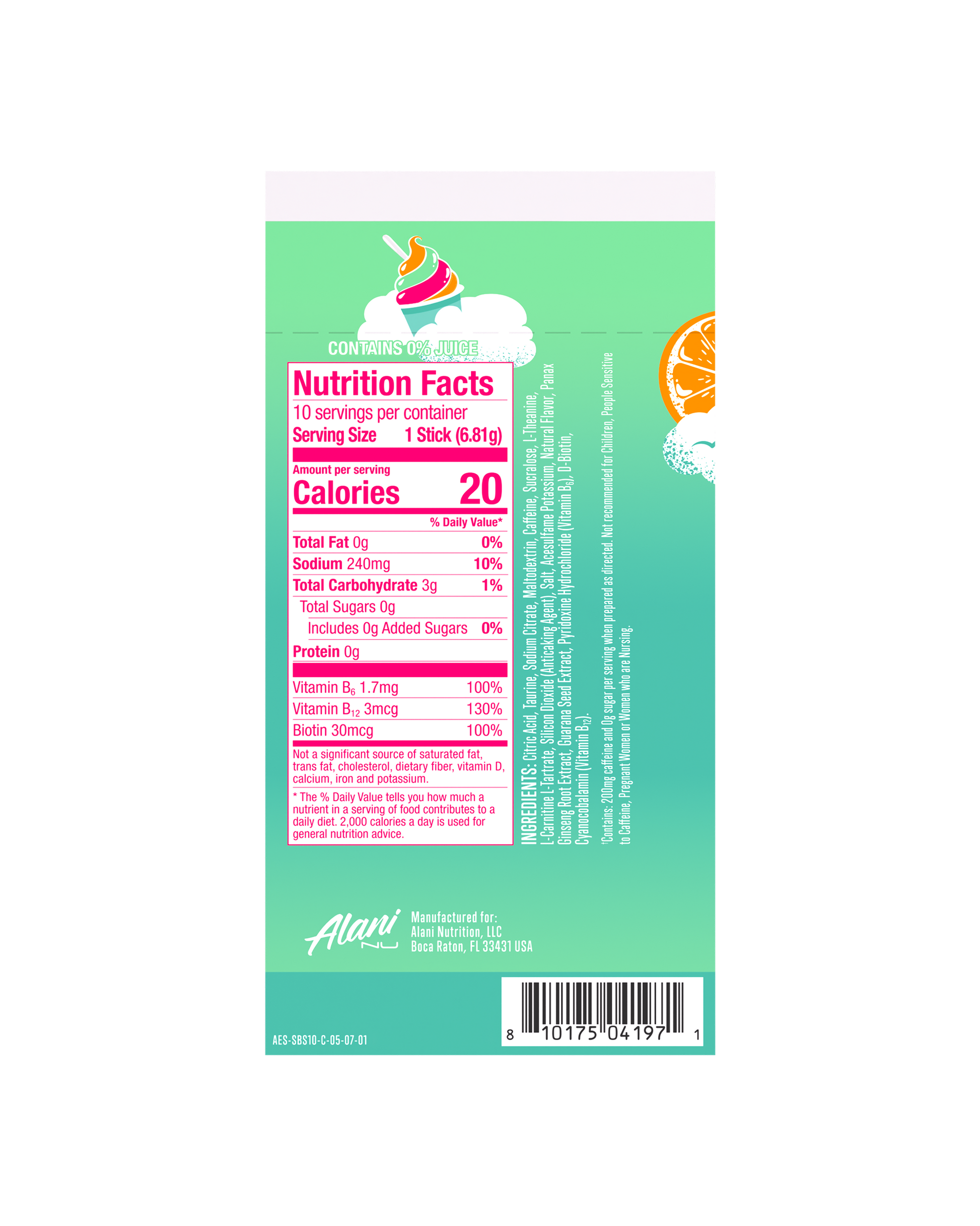 energy-sticks-sherbet-swirl-10-pack-y2 old_AN-Website-PDP-Sticks-SBS-03.png old_AN-Website-PDP-Sticks-SBS-03_83bfaa5d5cc5.png