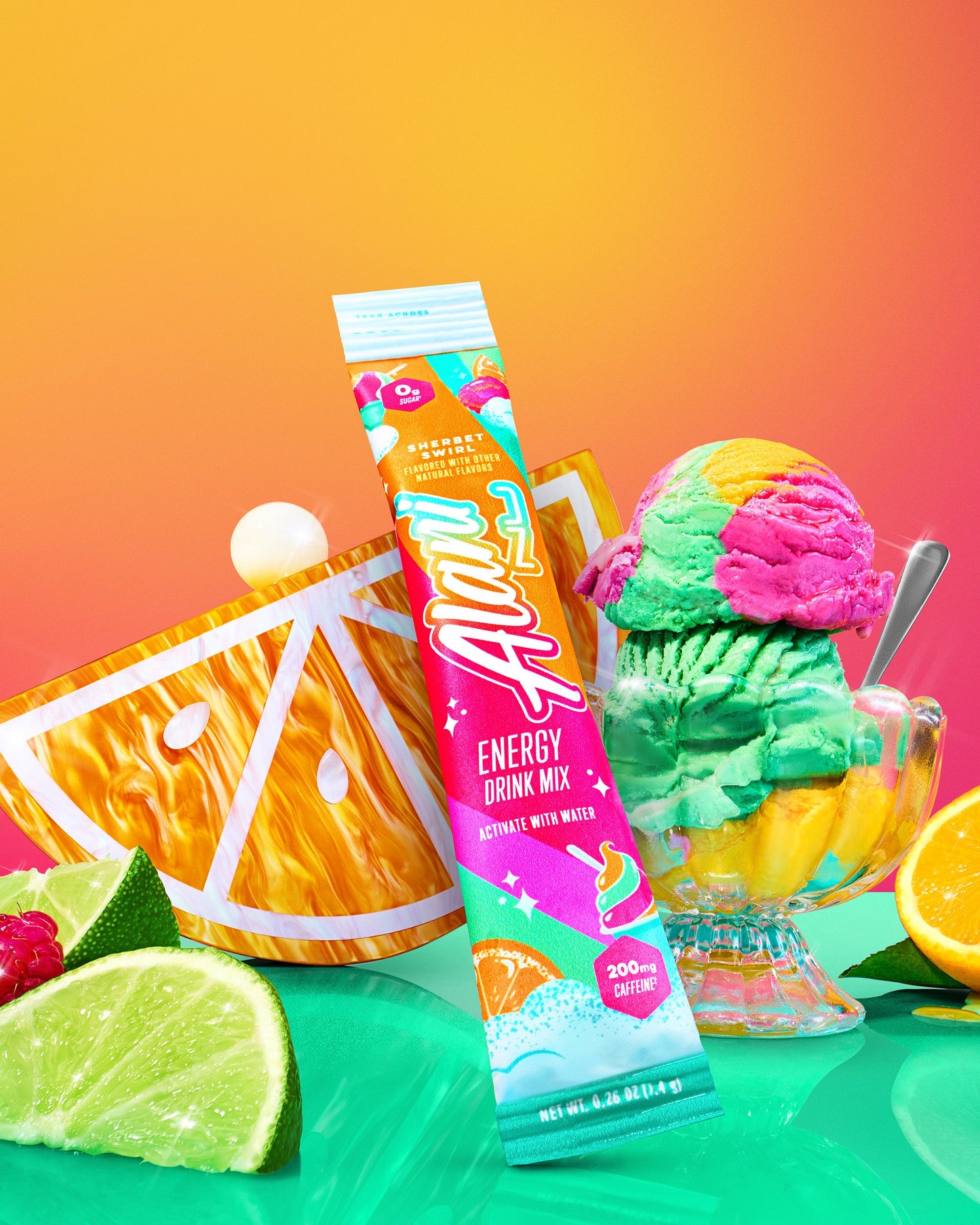 energy-sticks-sherbet-swirl-10-pack-y2 old_AN-Website-PDP-Sticks-SBS-04.jpg old_AN-Website-PDP-Sticks-SBS-04_b6f7cafe8bc9.jpg