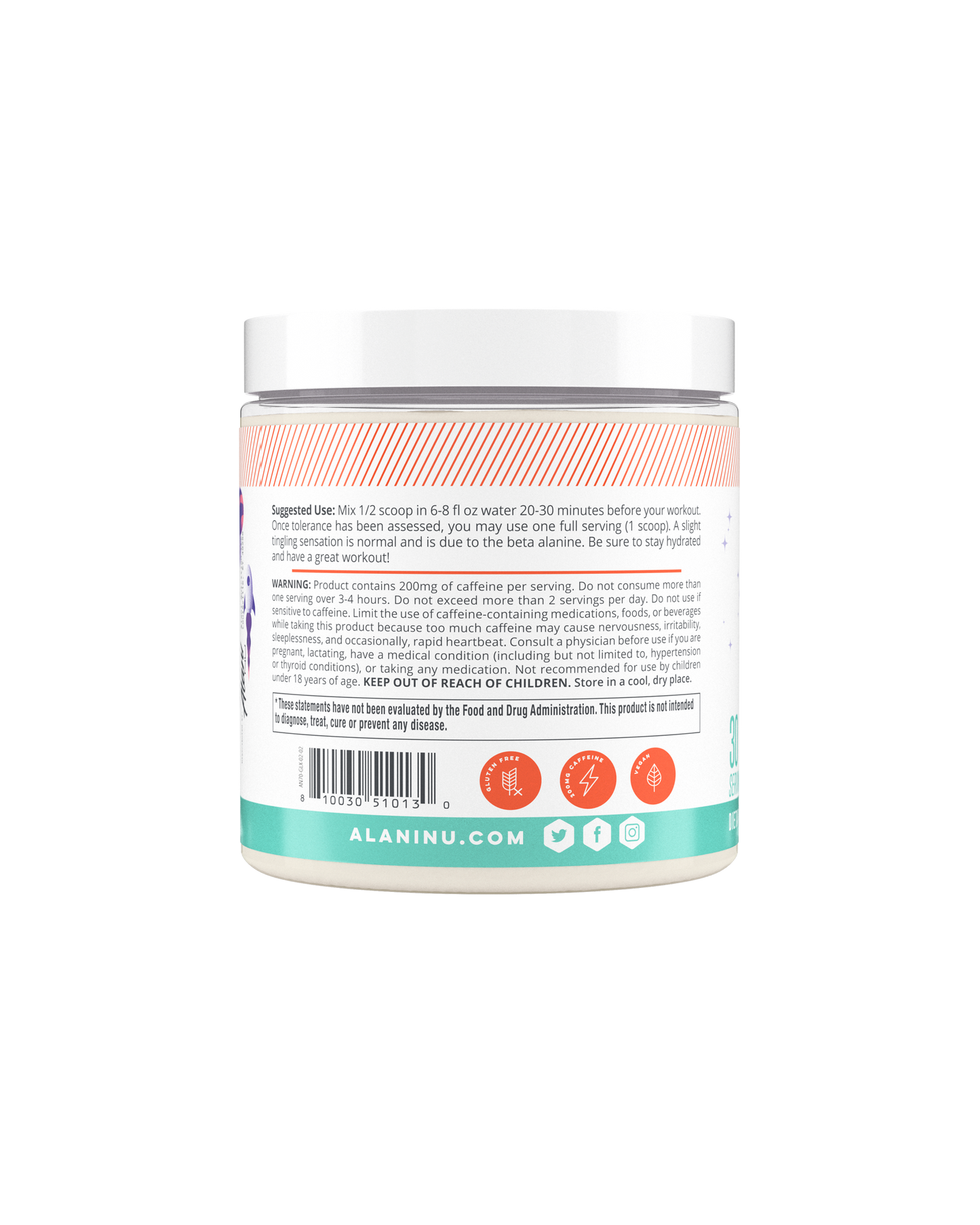 pre-workout-galaxy-lemonade-30-servings-w8 old_AN_Preworkout_GalaxyLemonade_0002.png