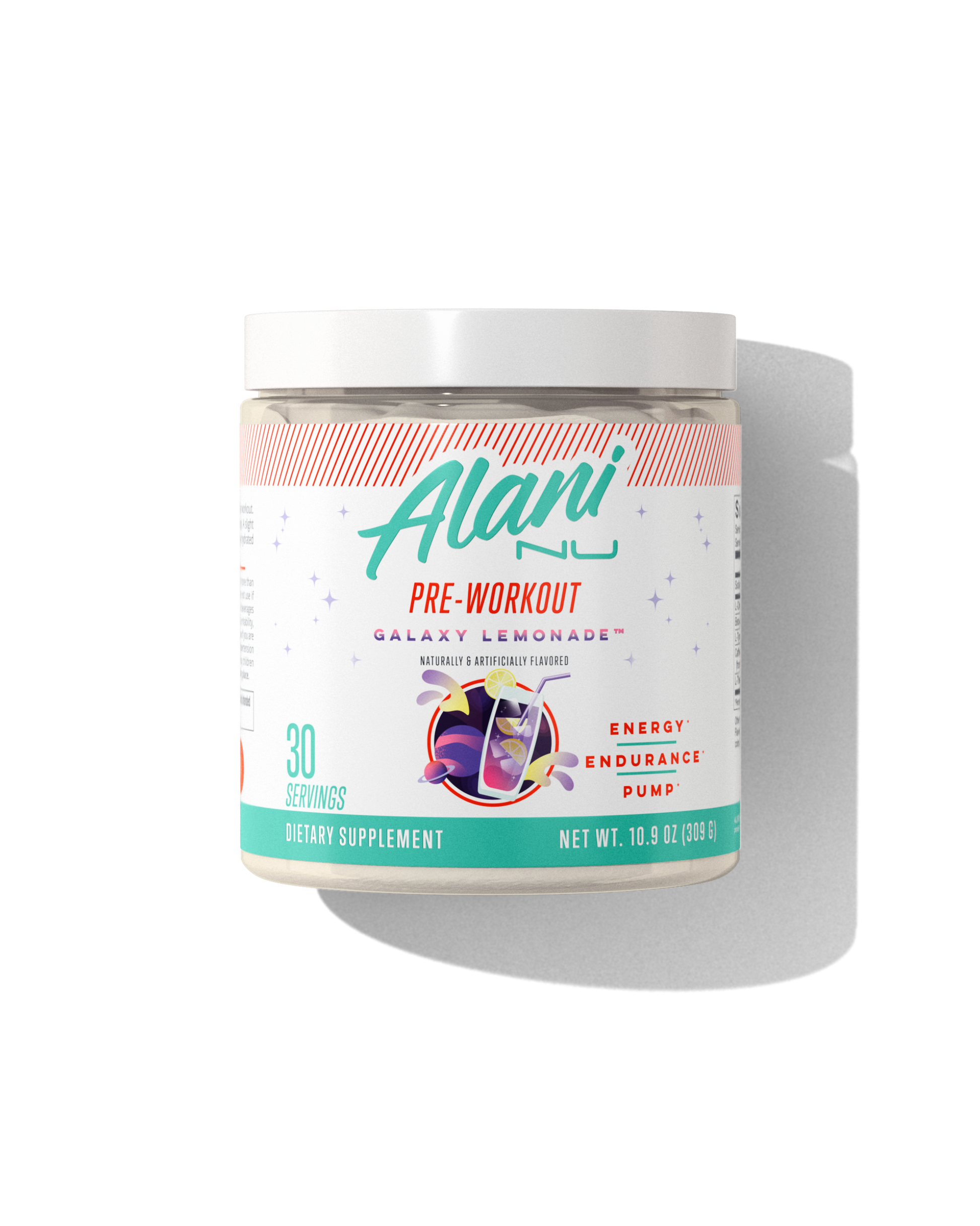 pre-workout-galaxy-lemonade-30-servings-w8 old_AN_Preworkout_GalaxyLemonade_Profile.png