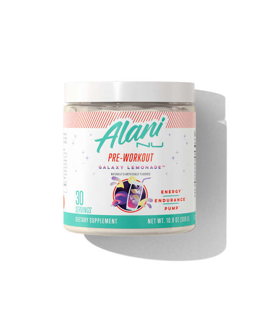 pre-workout-galaxy-lemonade-30-servings-w8 old_AN_Preworkout_GalaxyLemonade_Profile.png