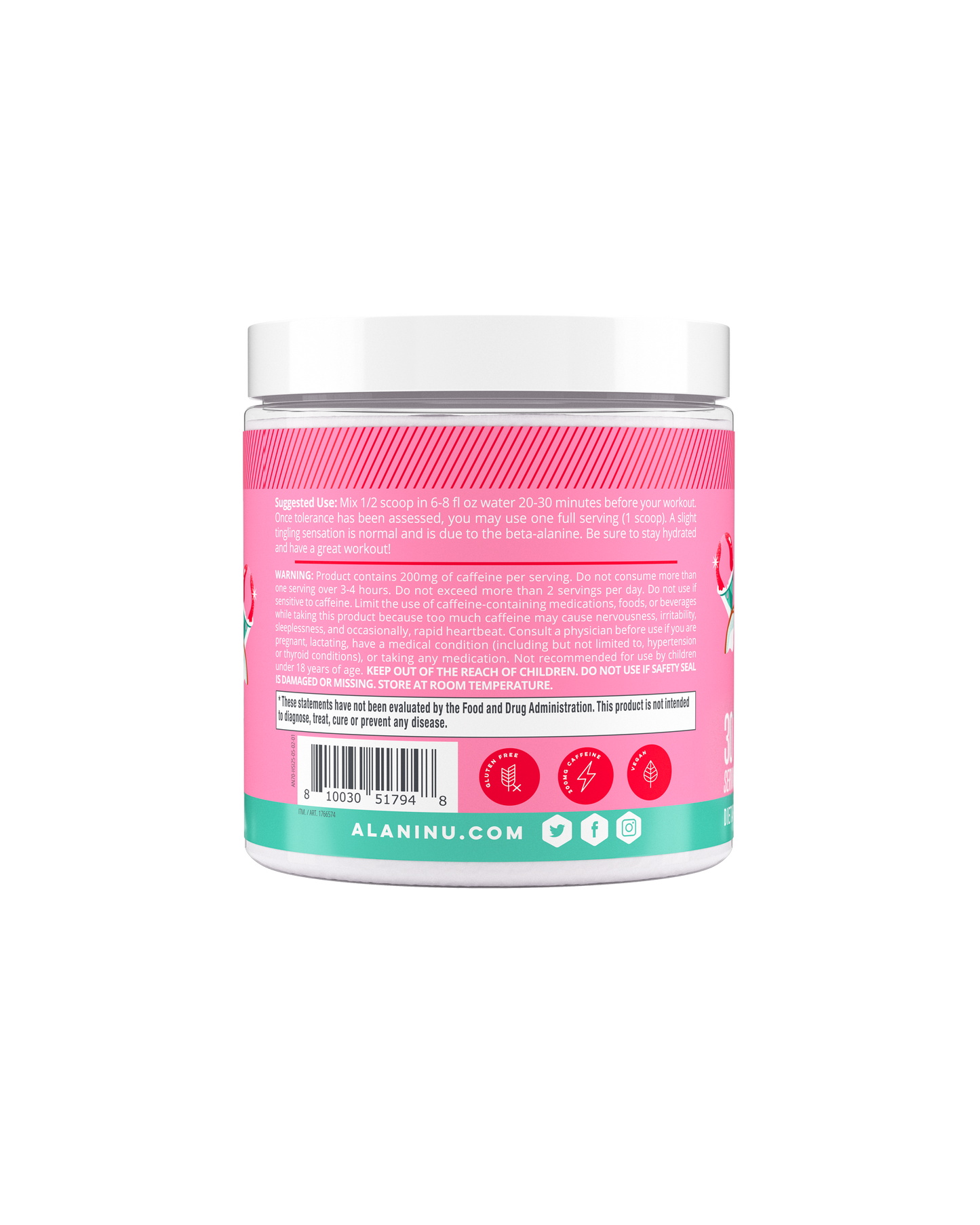 pre-workout-hawaiian-shaved-ice-30-servings-b4 old_AN_pre-workout_30serve_HSI_0002_60e9d157-440d-491b-b077-25b2f30ddfa3.png