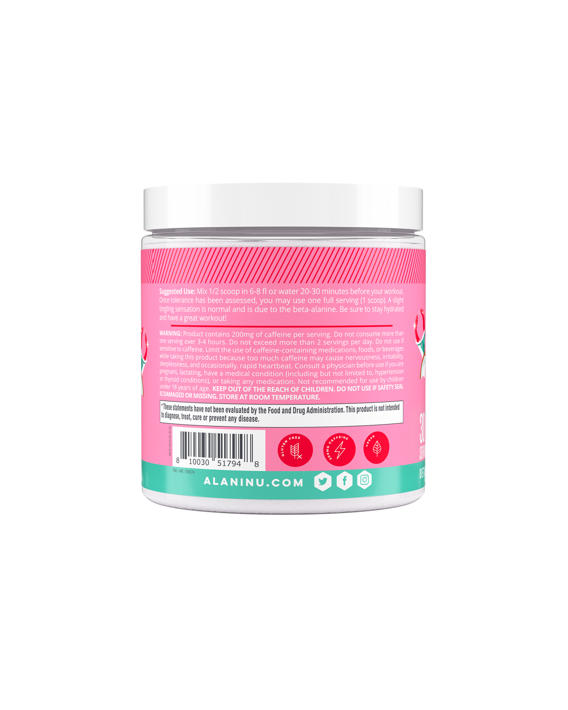 pre-workout-hawaiian-shaved-ice-30-servings-b4 old_AN_pre-workout_30serve_HSI_0002_60e9d157-440d-491b-b077-25b2f30ddfa3.png