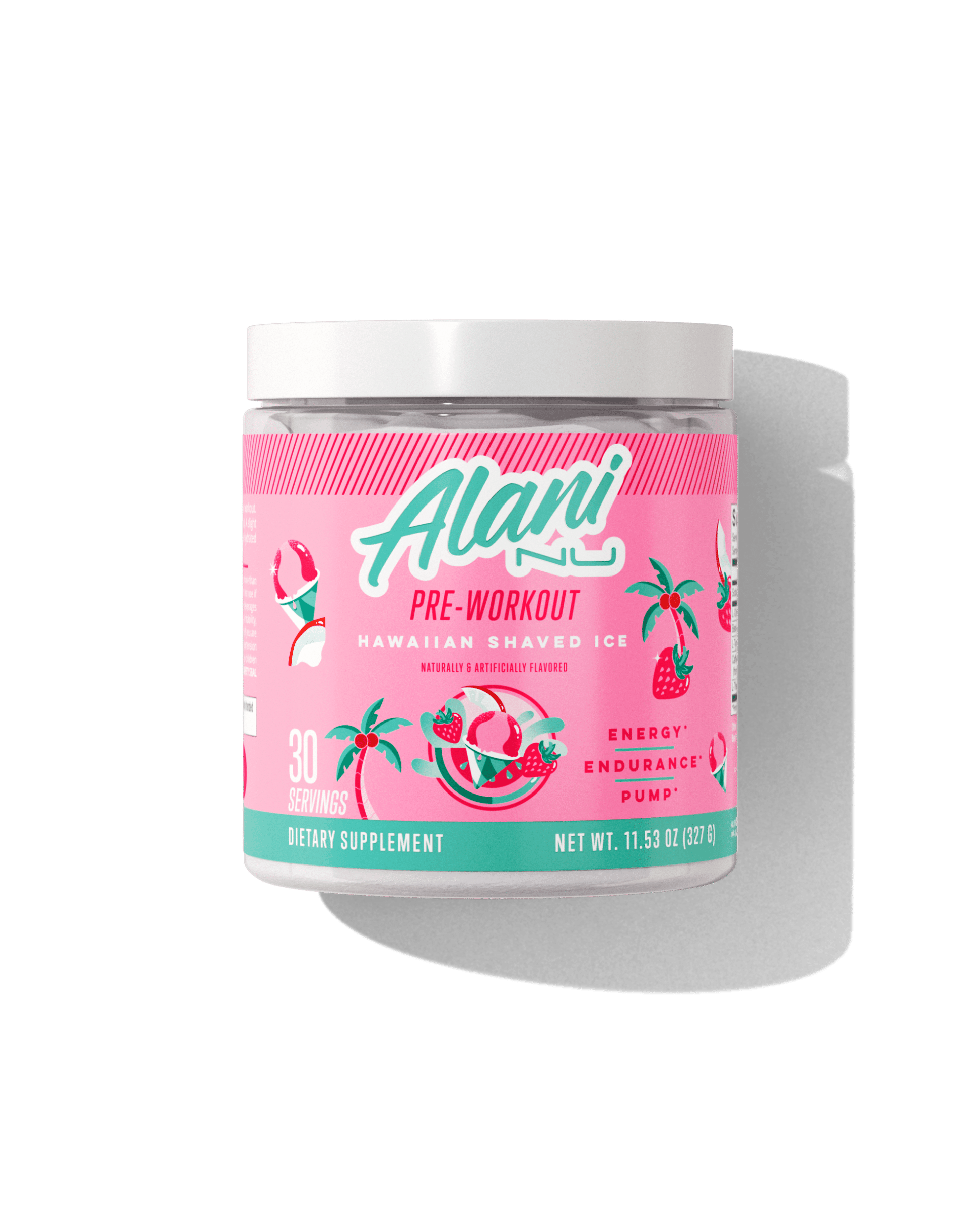 pre-workout-hawaiian-shaved-ice-30-servings-b4 old_AN_updated_front_pre-workout_30serve_HSI.png