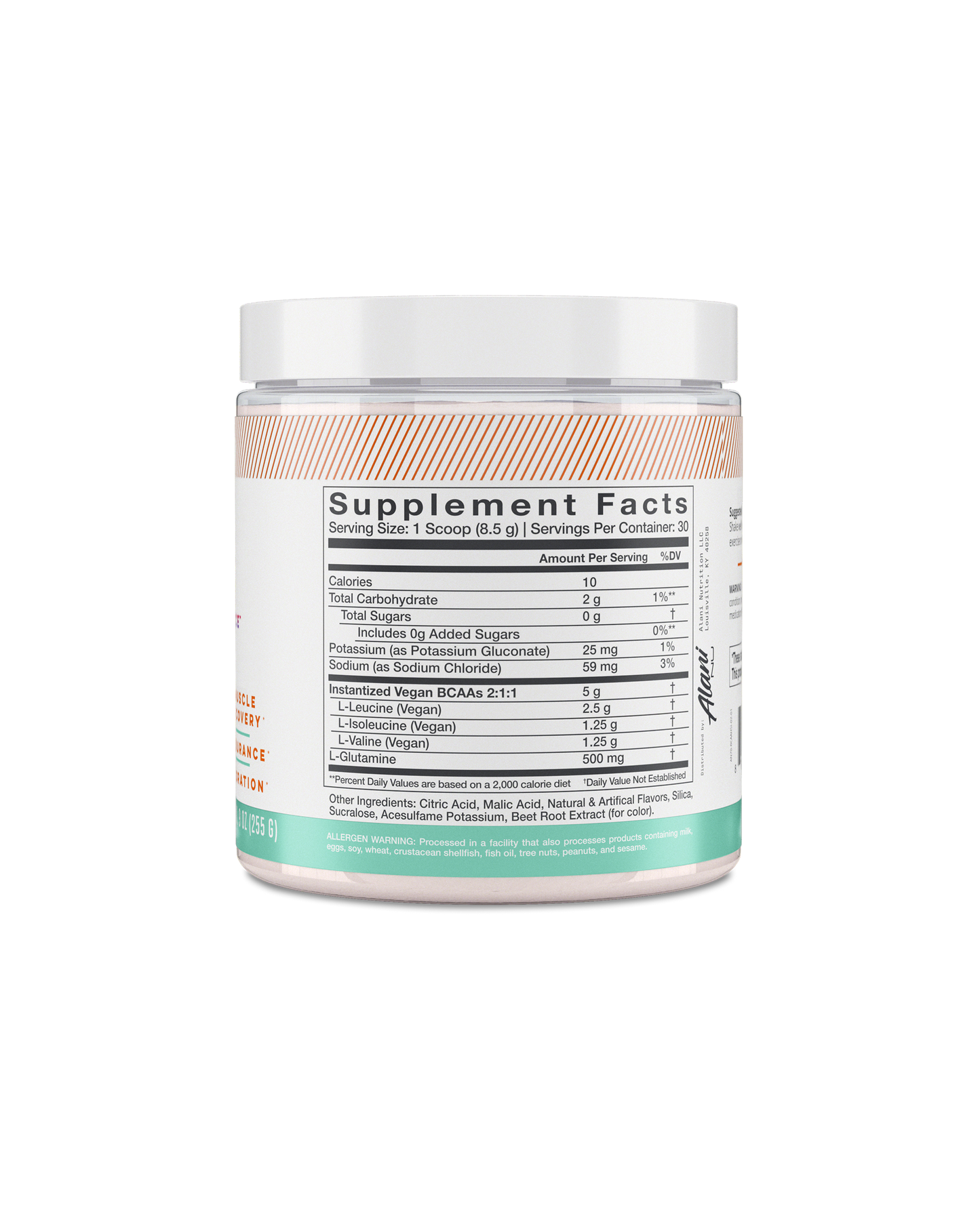 bcaa-hawaiian-shaved-ice-30-servings-a9 old_BCAA_HawaiianShavedIce_30serve_00002_web.png