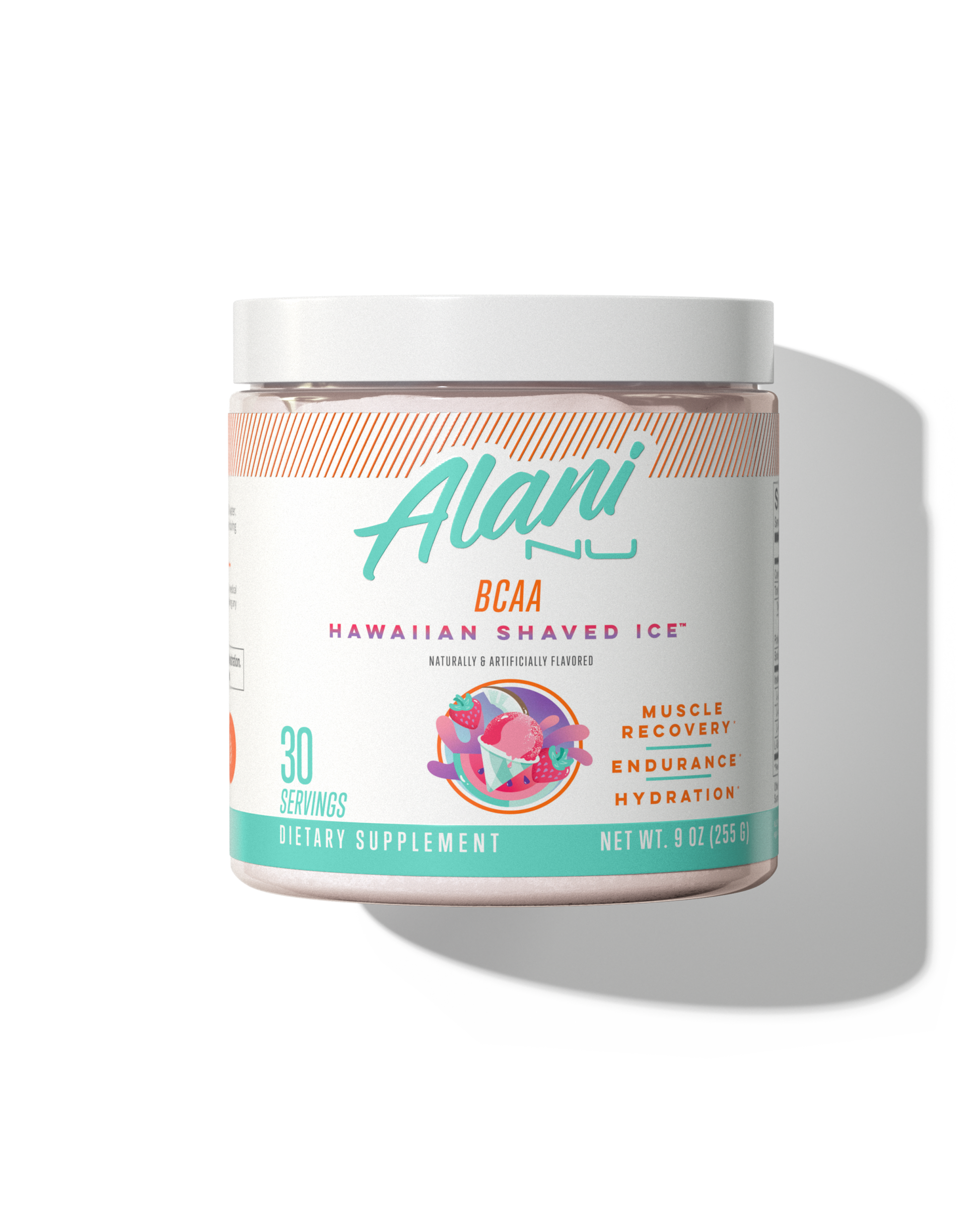 bcaa-hawaiian-shaved-ice-30-servings-a9 old_BCAA_HawaiianShavedIce_30serve_LayFlat_web.png