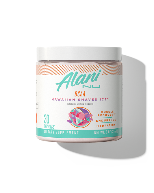 bcaa-hawaiian-shaved-ice-30-servings-a9 old_BCAA_HawaiianShavedIce_30serve_LayFlat_web.png