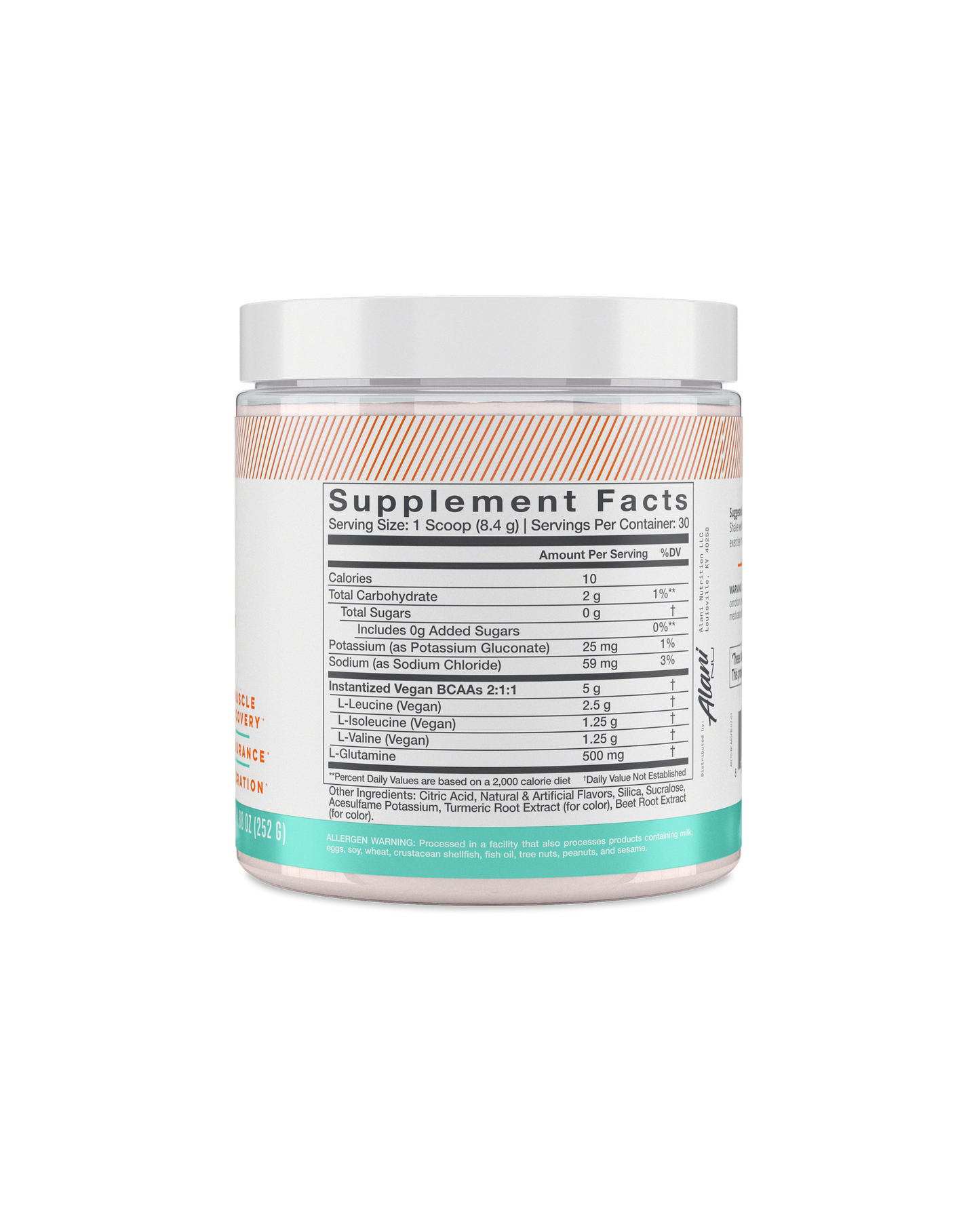 bcaa-sour-peach-rings-30-servings-o0 old_BCAA_SourPeachRings_30serve_00002_web.png