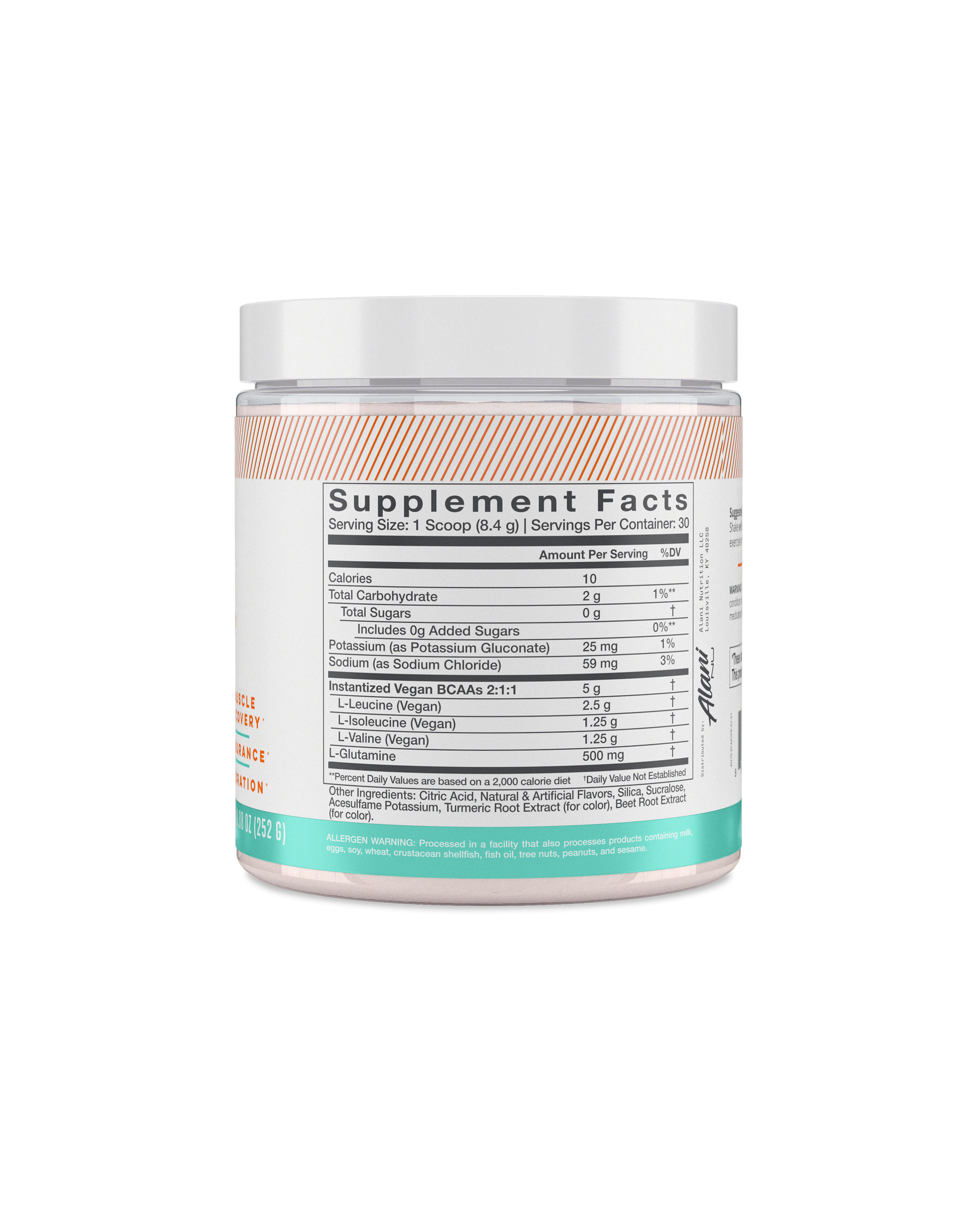 bcaa-sour-peach-rings-30-servings-o0 old_BCAA_SourPeachRings_30serve_00002_web.png