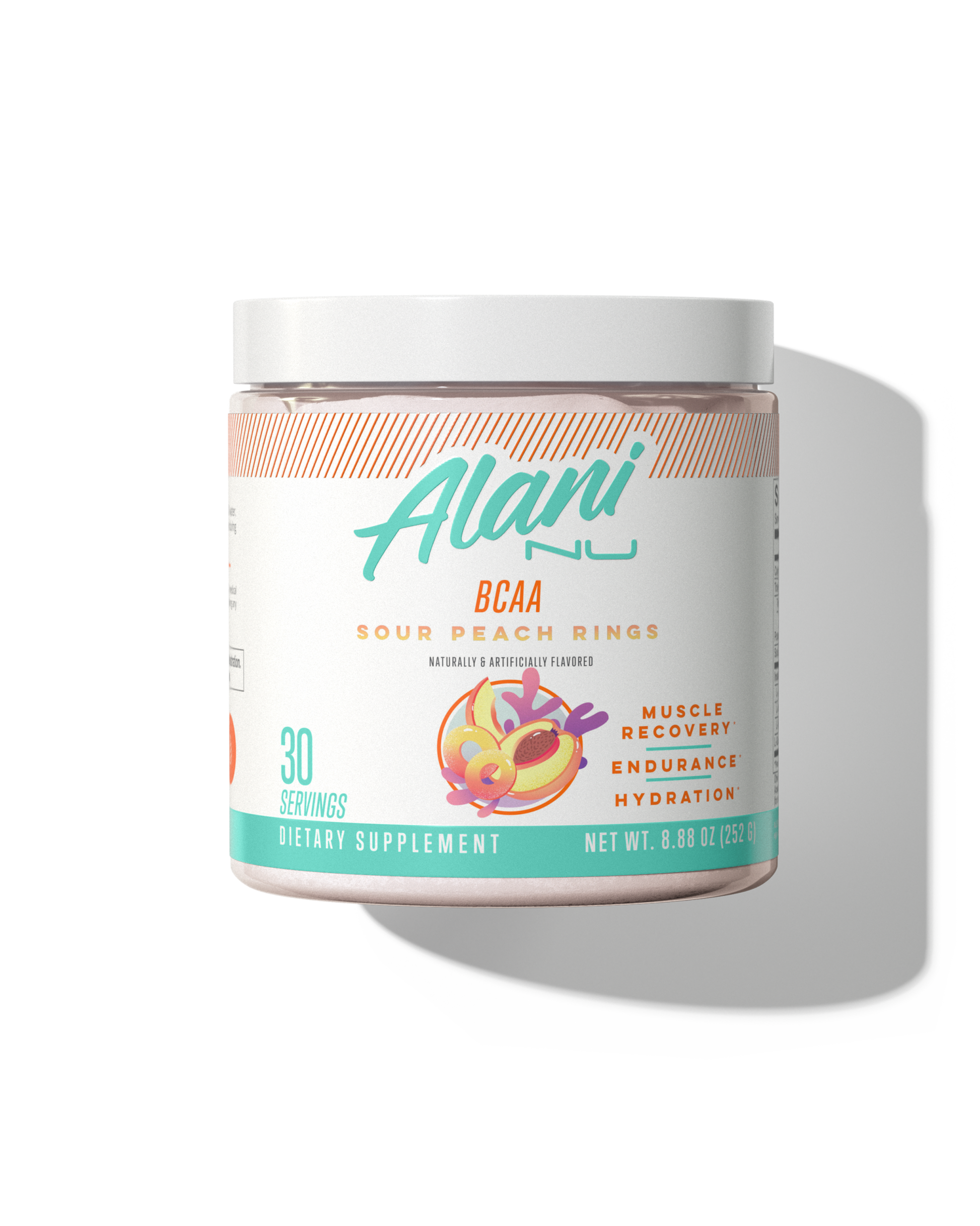 bcaa-sour-peach-rings-30-servings-o0 old_BCAA_SourPeachRings_30serve_LayFlat_web.png