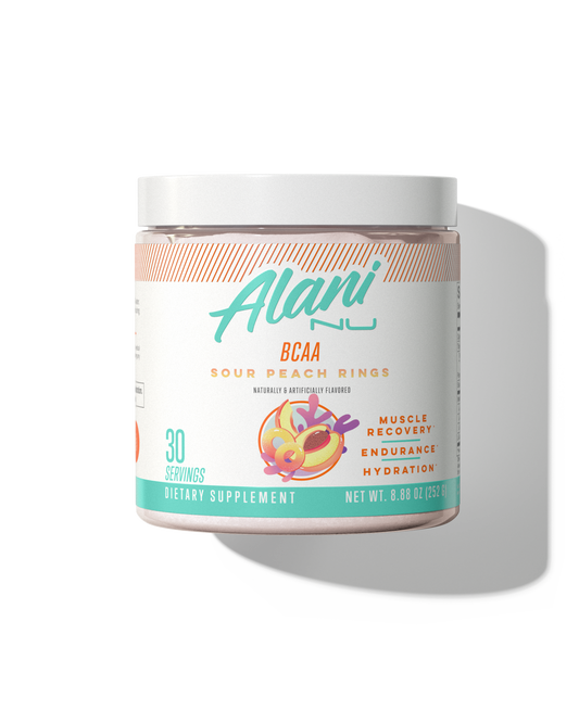 bcaa-sour-peach-rings-30-servings-o0 old_BCAA_SourPeachRings_30serve_LayFlat_web.png