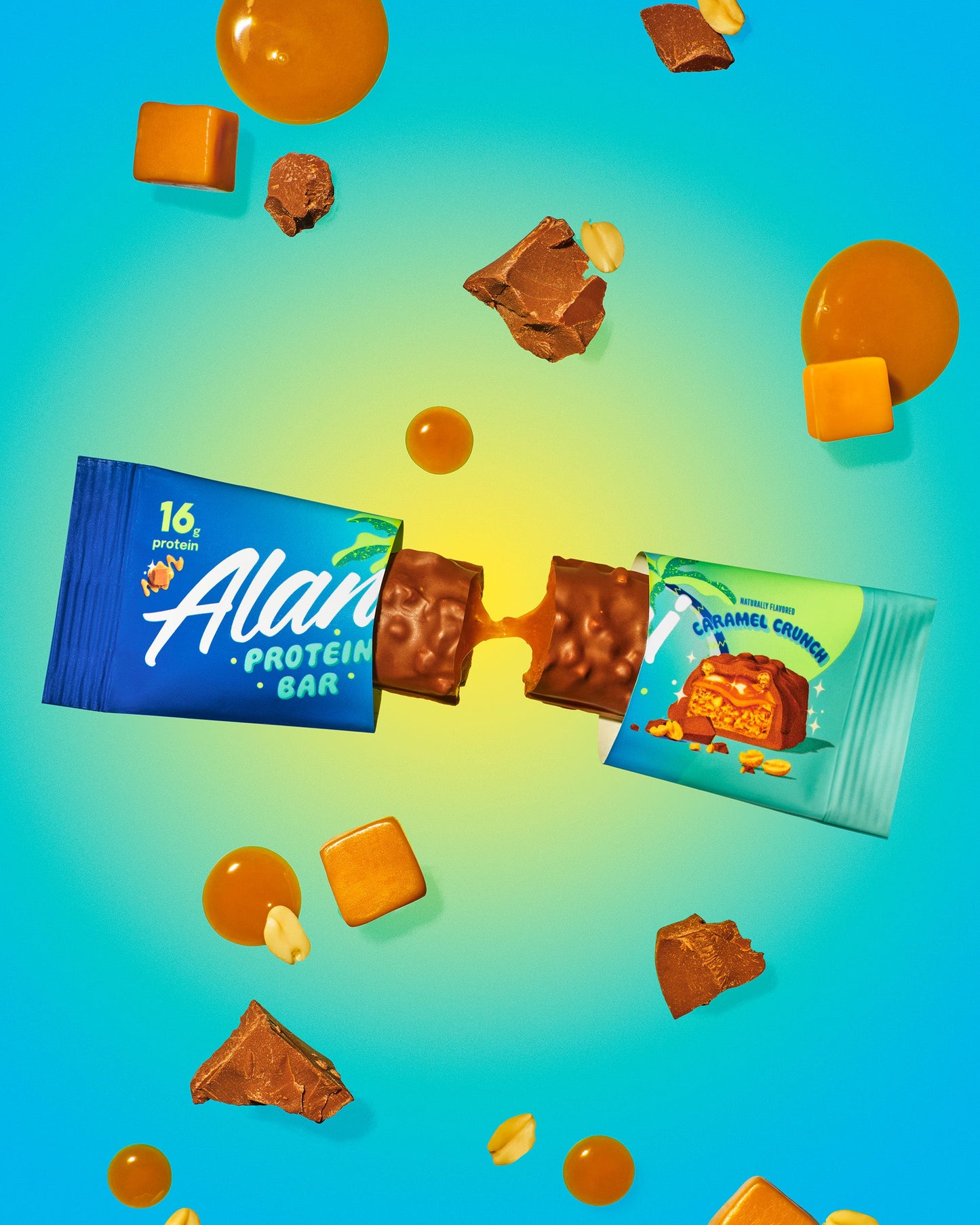 protein-bar-caramel-crunch-4-pack-k9 old_CaramelCrunchLifestyle2.jpg