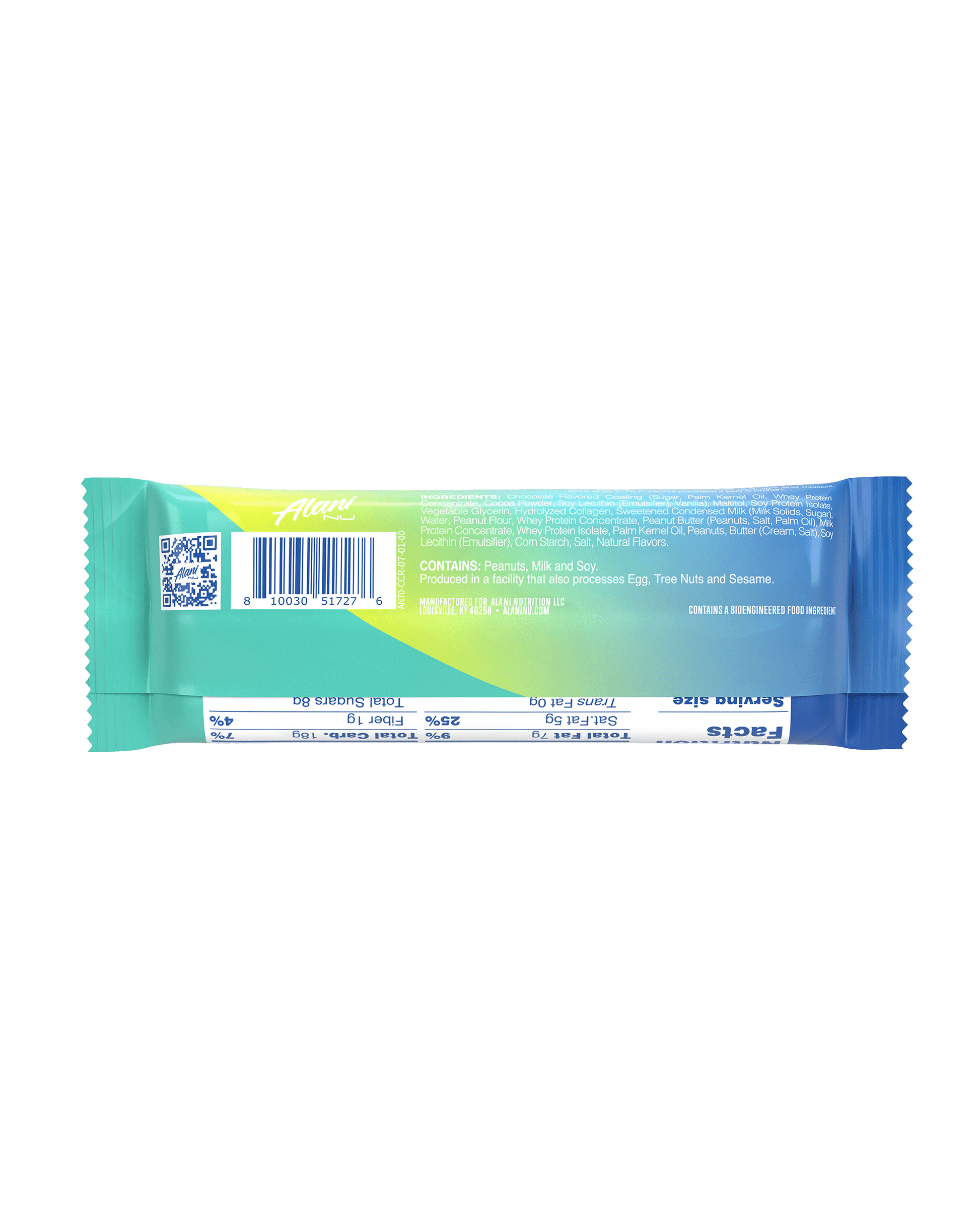 protein-bar-caramel-crunch-4-pack-k9 old_CaramelCrunchProductBack.png