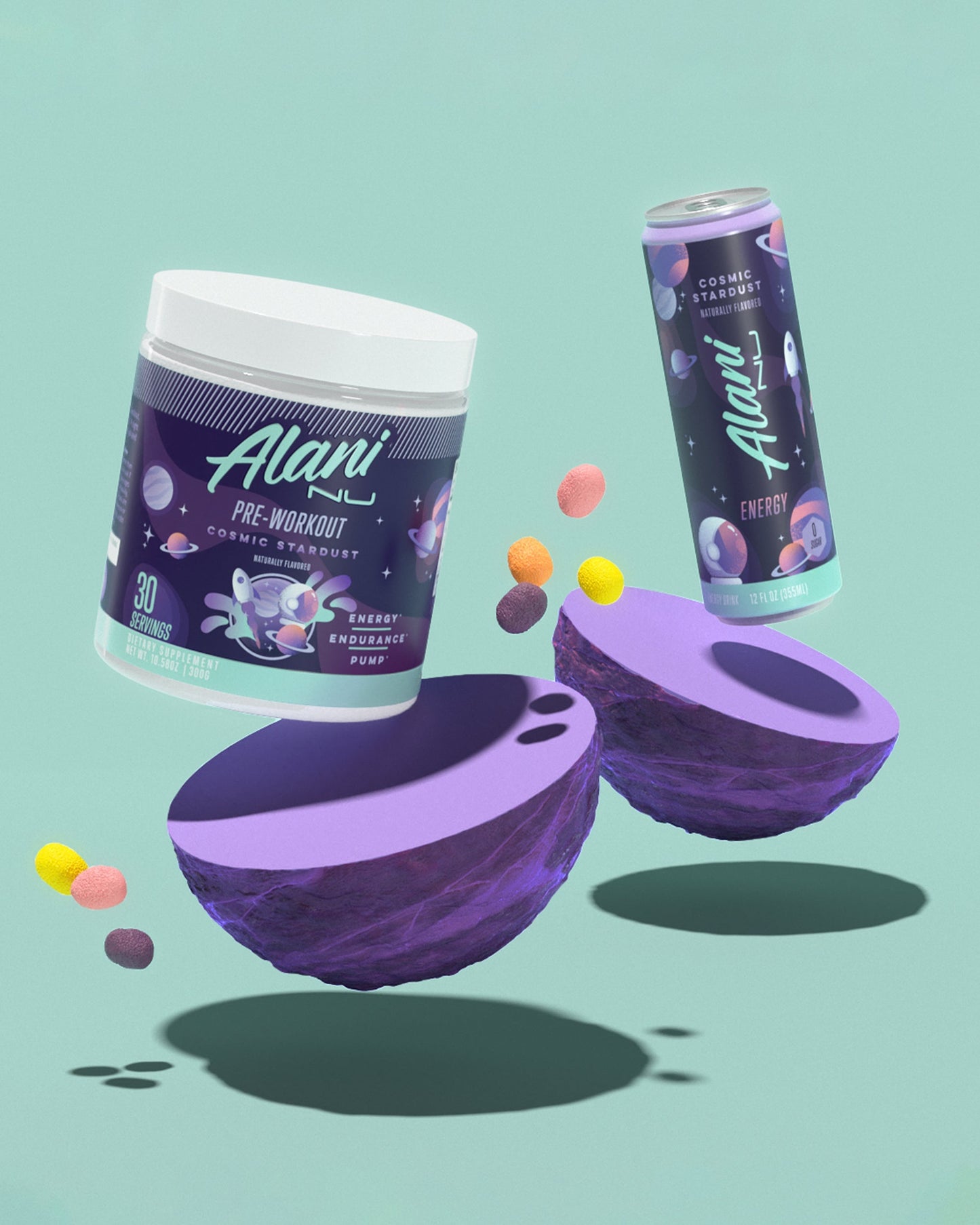 pre-workout-cosmic-stardust-30-servings-s6 old_Cosmic1_8de7b8b0-9ba6-498d-98ee-9a4440f6fe6b.jpg