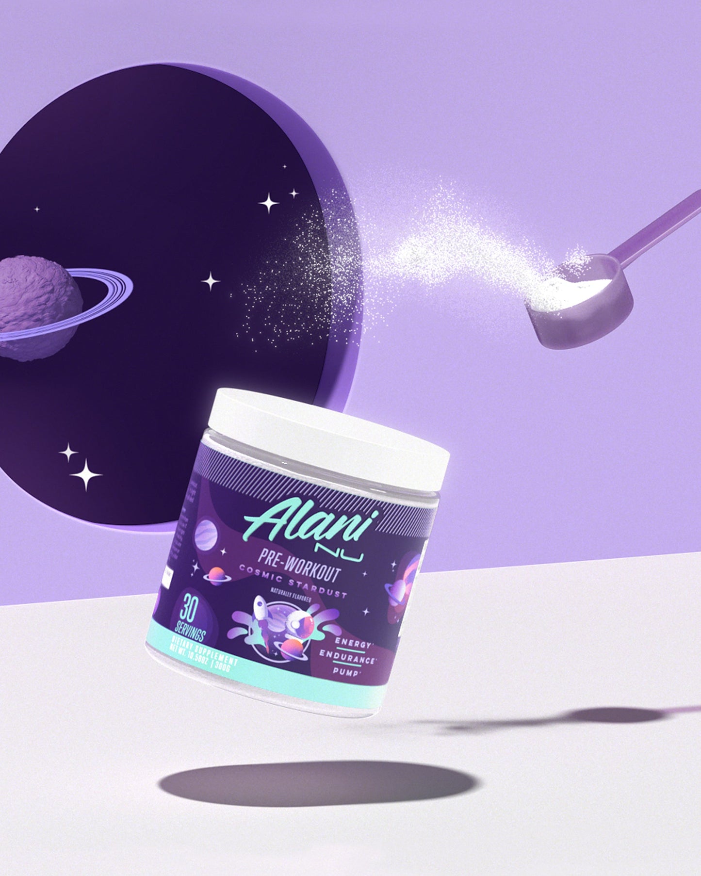 pre-workout-cosmic-stardust-30-servings-s6 old_Cosmic2_18d0a080-d9f5-4497-ab83-7be55a1c8a05.jpg