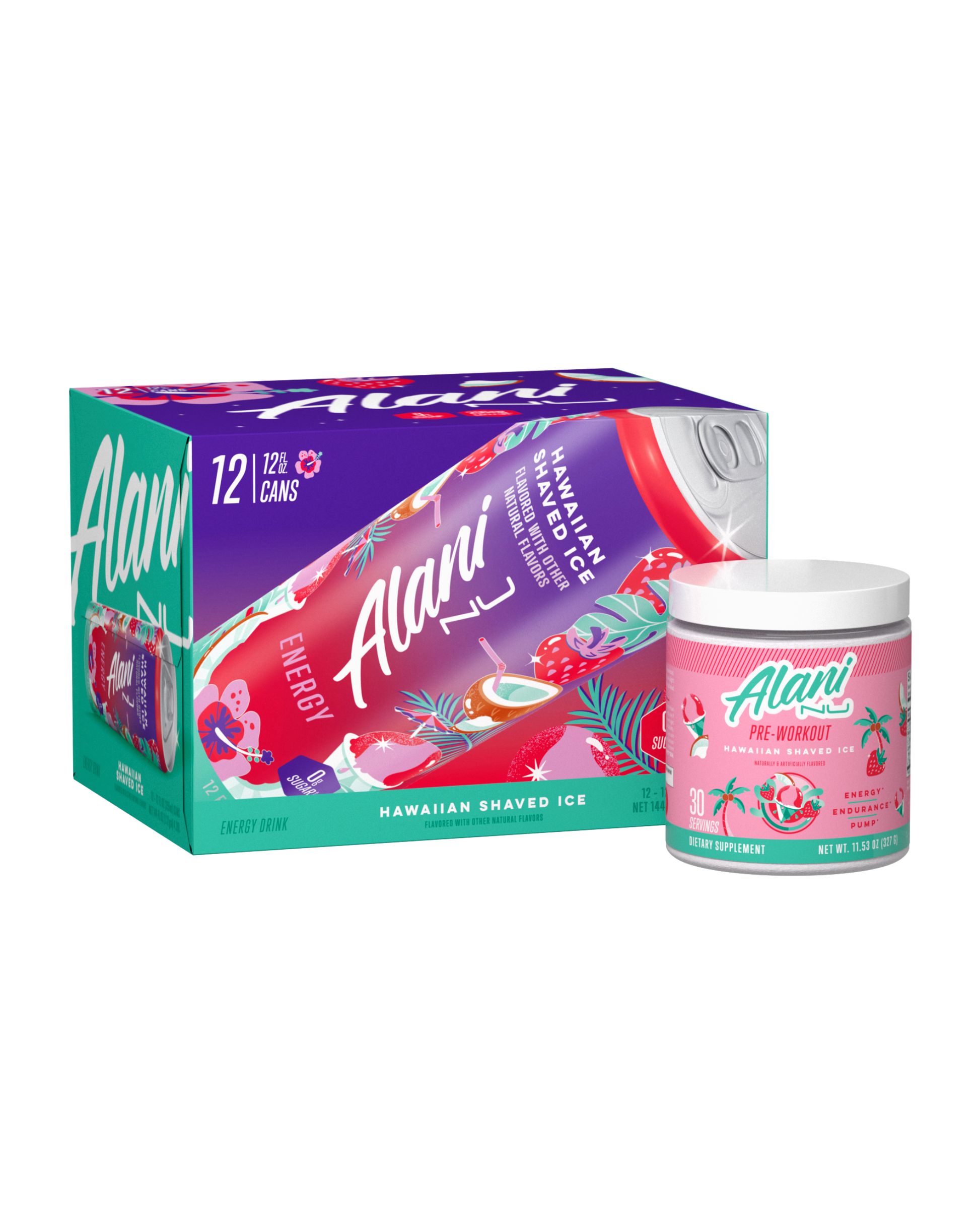 energy-drink-and-pre-workout-hawaiian-shaved-ice-12-pack-energy-drink-and-30-serving-pre-workout-x3 old_HSI_Bundle_-_Energy___PWO_-_Front_V2_1.png