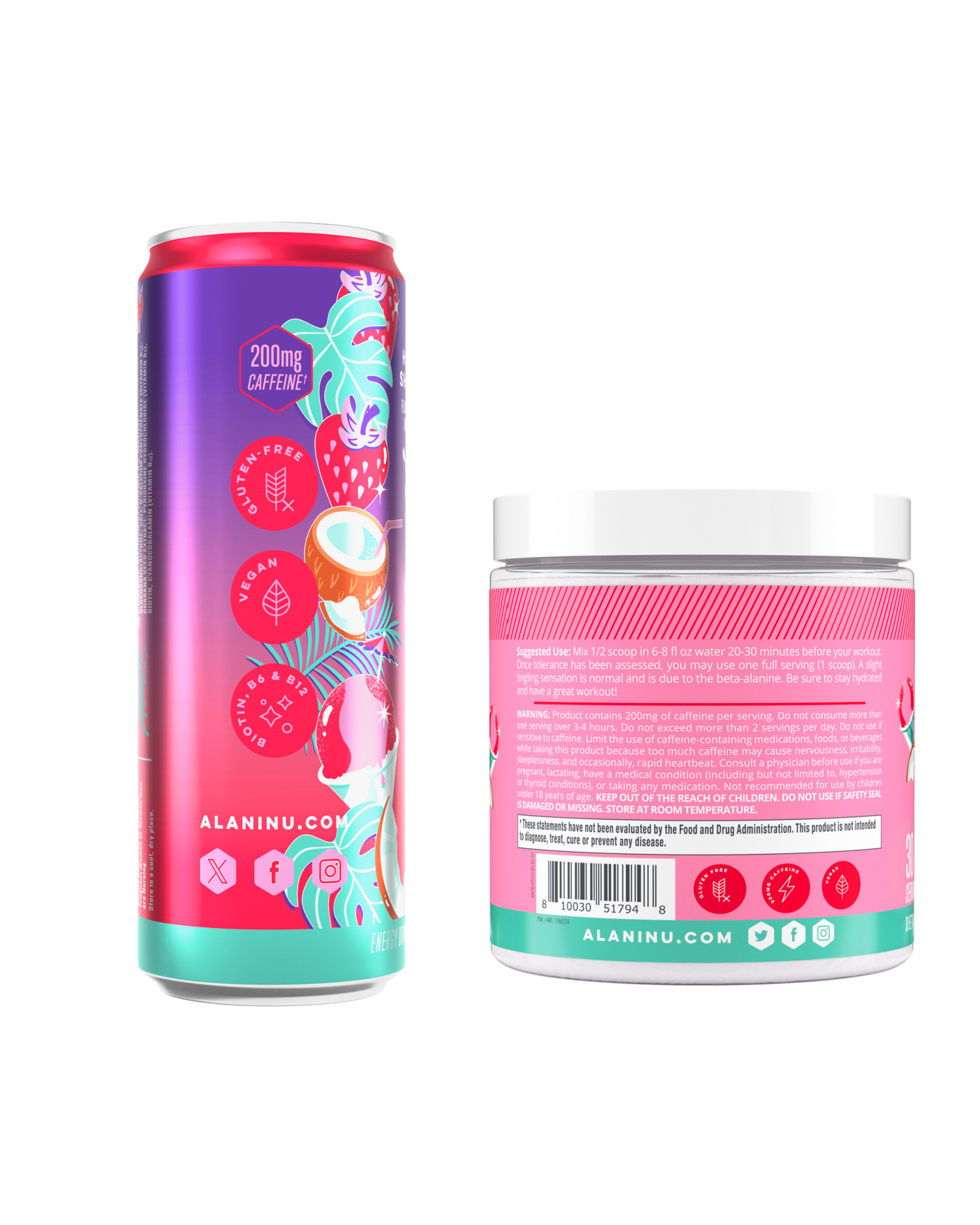 energy-drink-and-pre-workout-hawaiian-shaved-ice-12-pack-energy-drink-and-30-serving-pre-workout-x3 old_HSI_Bundle_-_Energy___PWO_-_Side_V2_1.png